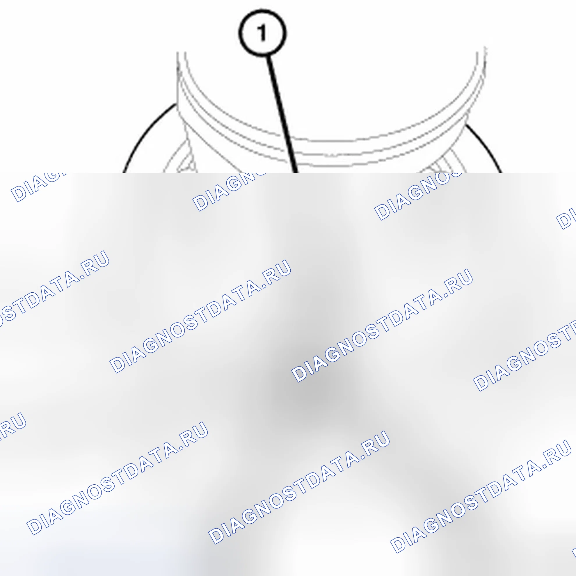Рис. 4. Dodge Caliber I
