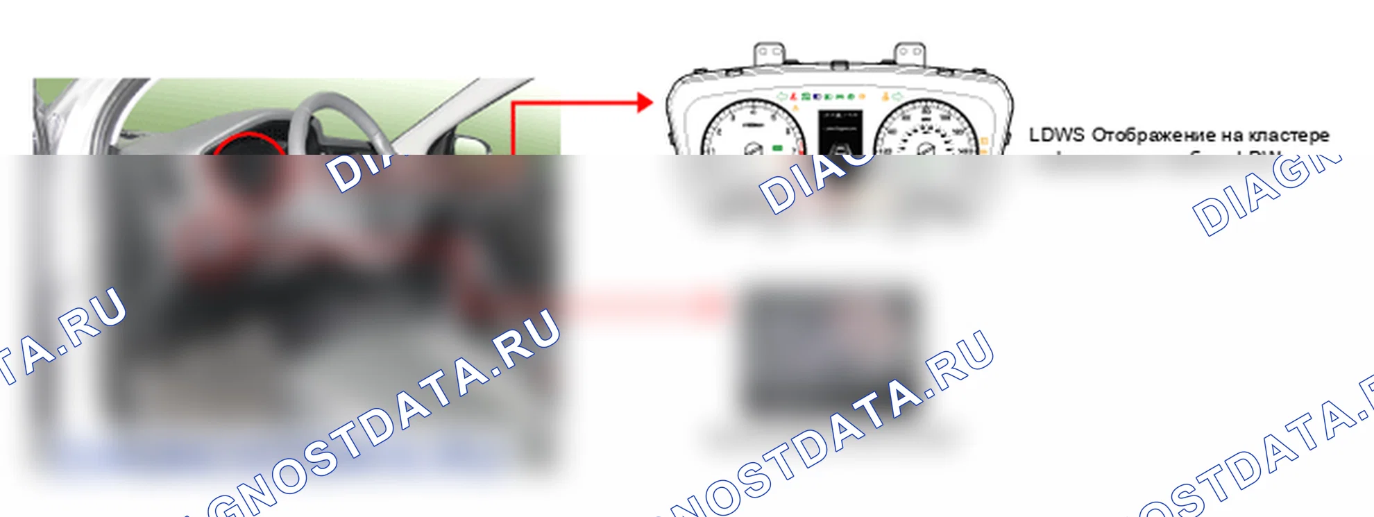 Устройство и принцип работы. Hyundai i20 GB
