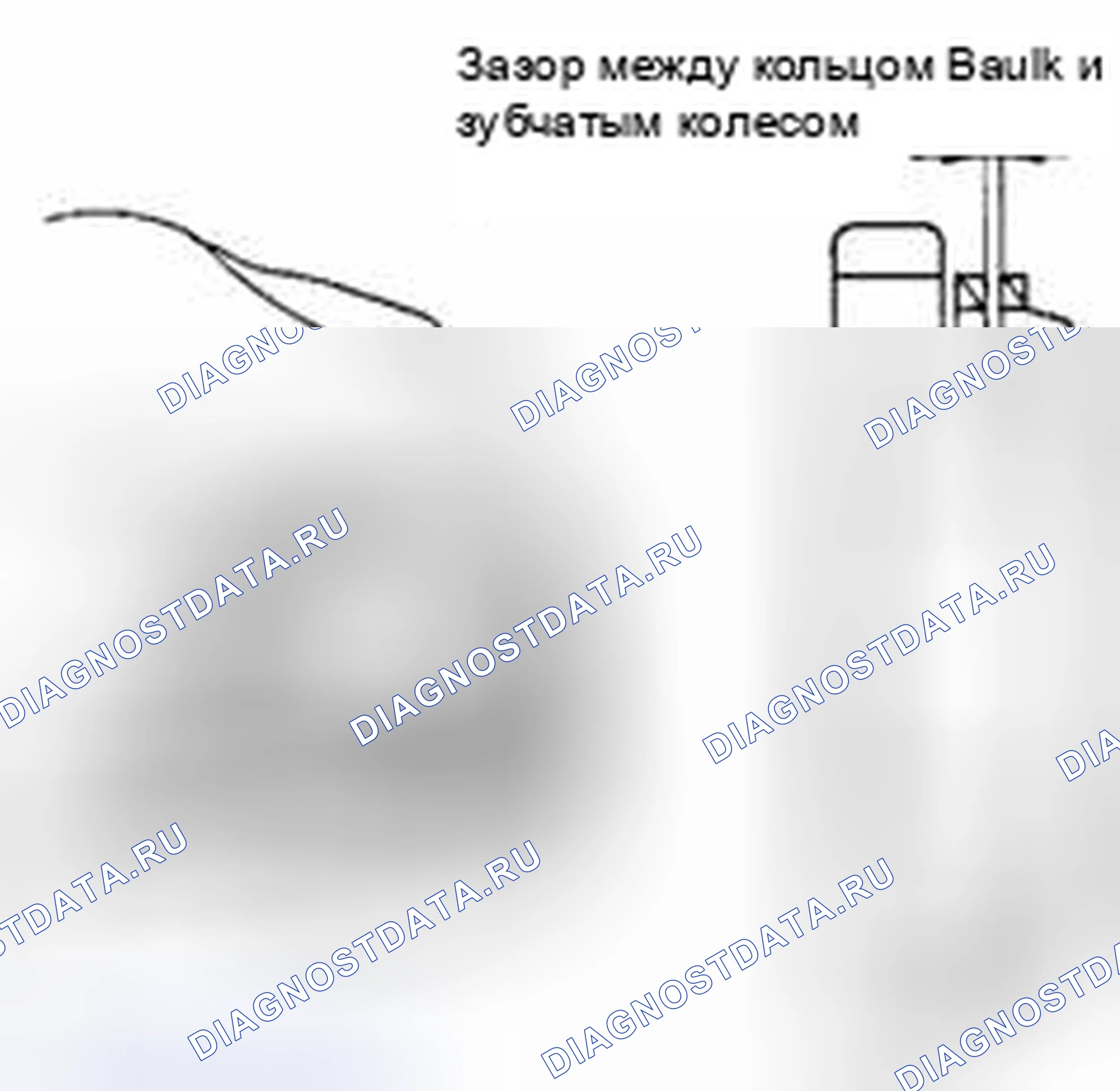 Рис. 264. Suzuki Equator I