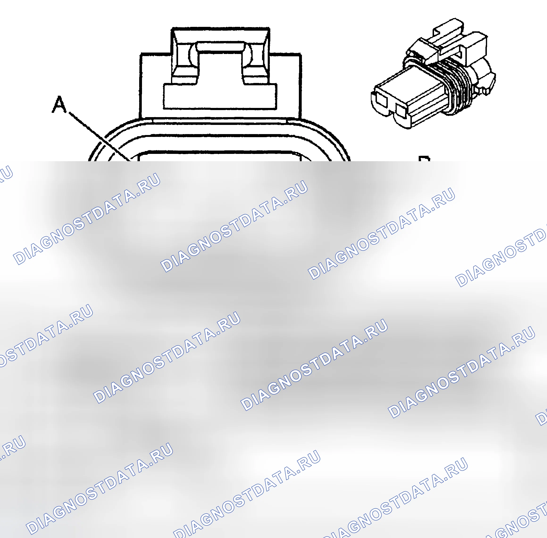 Рис. 29. Kia Ceed CD