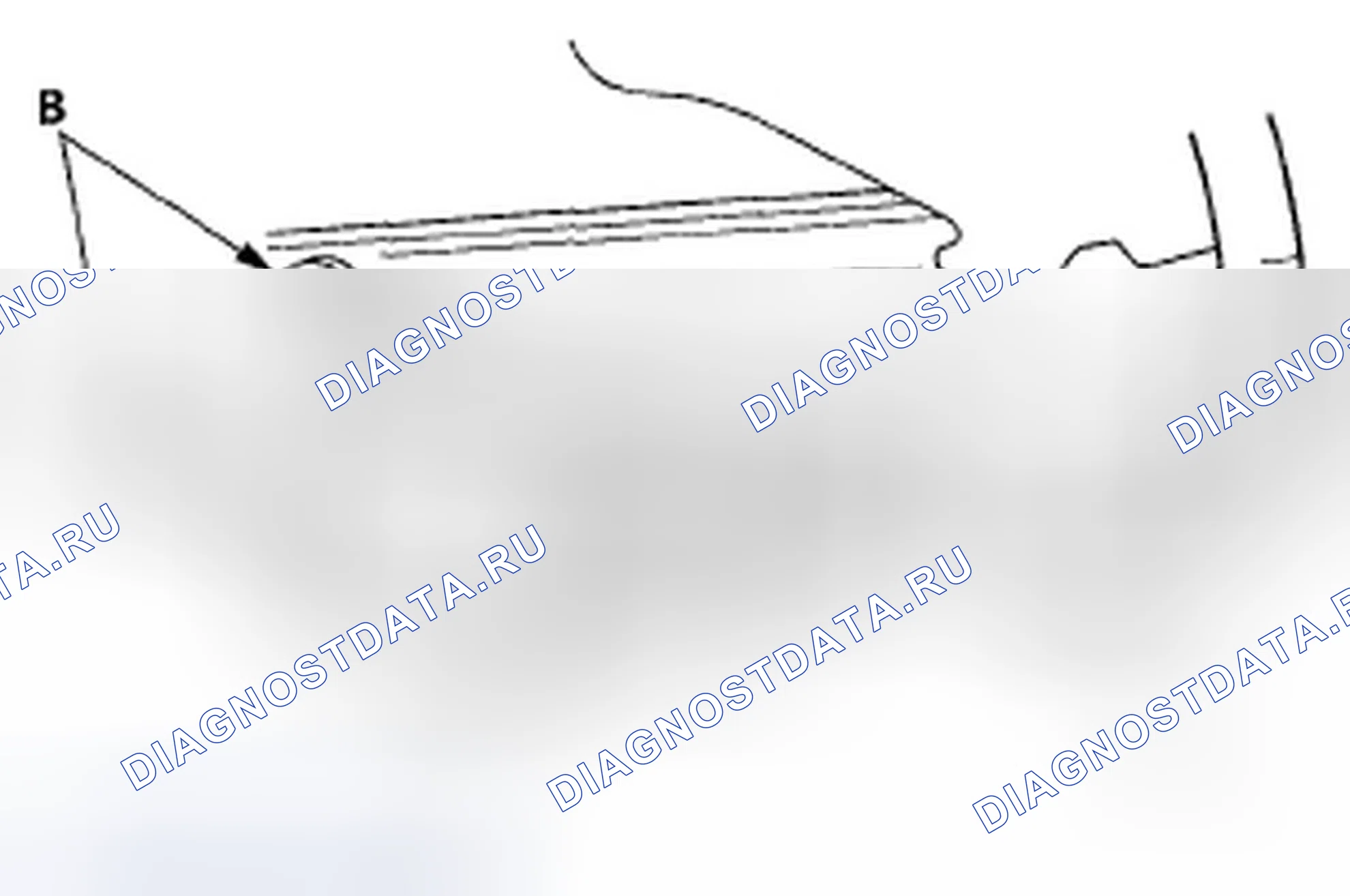 Рис. 258: Удаление. Acura TSX I