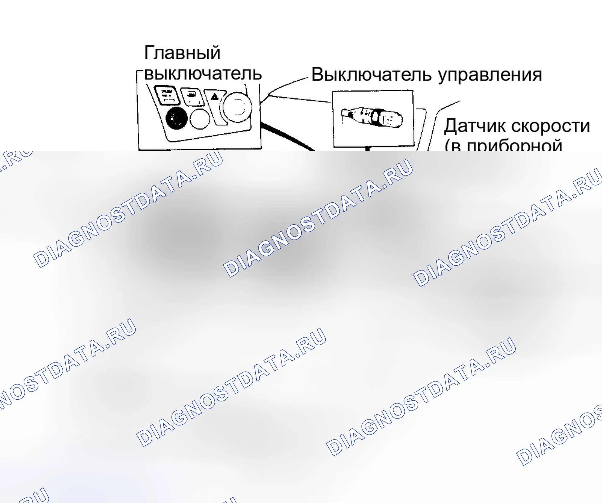 Рис. 23. Mazda Demio IDJ