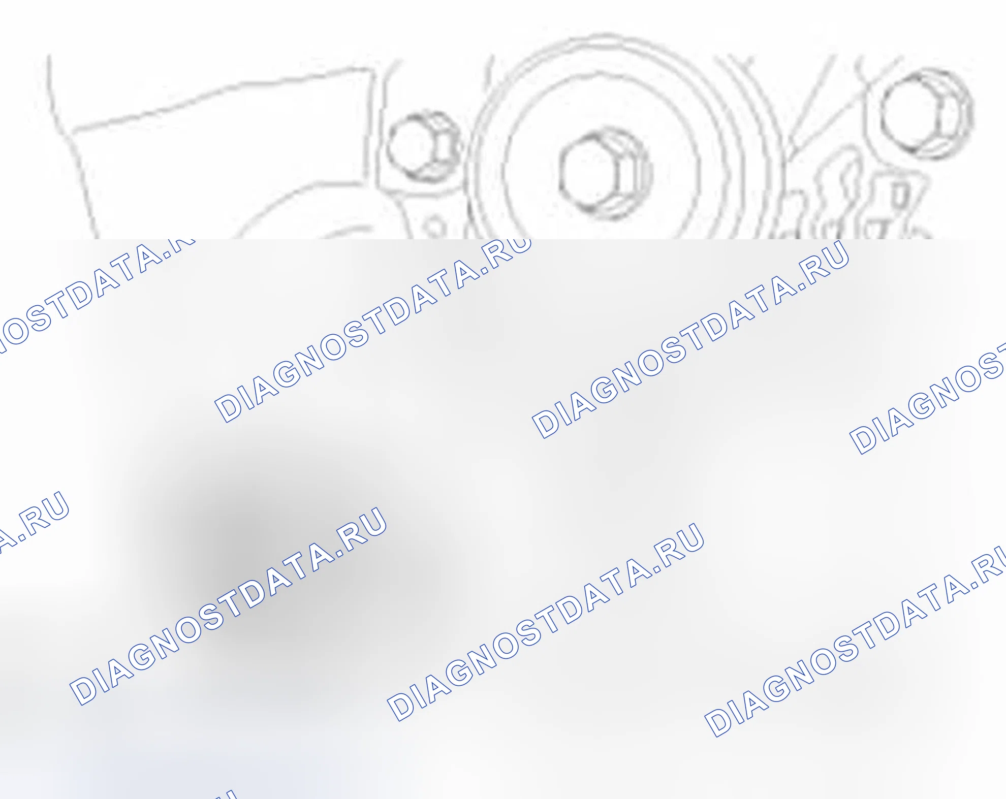 Рис. 293. Hyundai Sonata VI