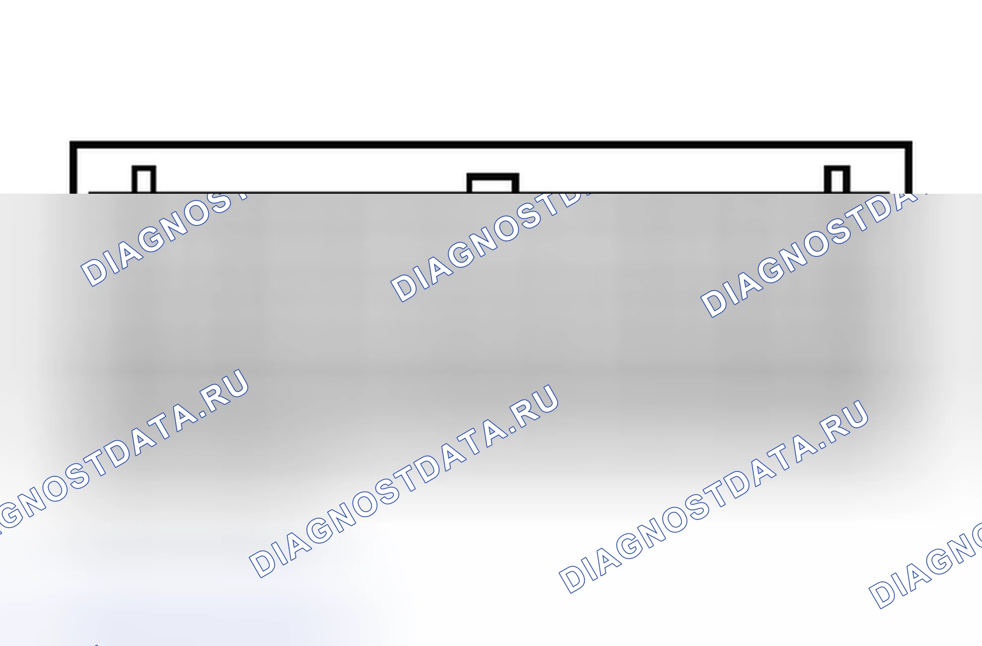 Рис. 4. Honda Everus VE-1 I