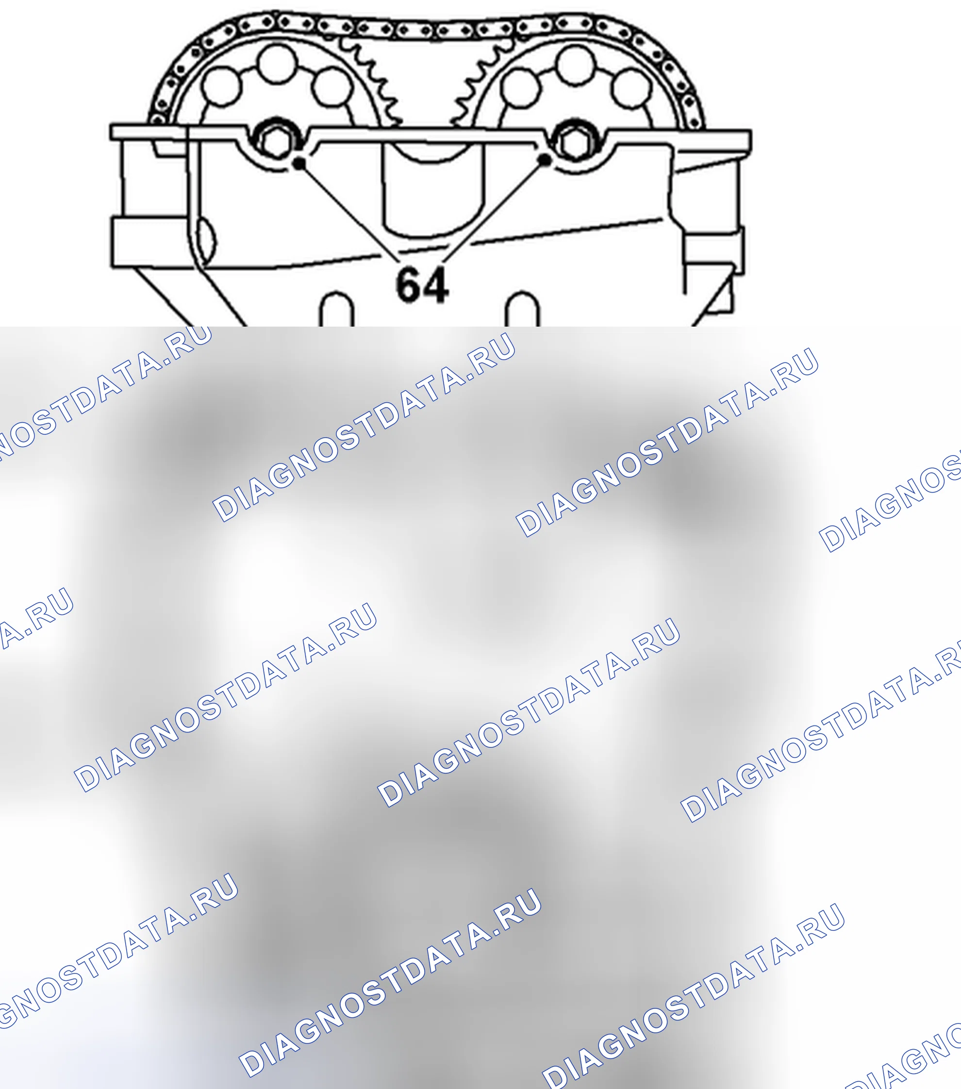 Рис. 93. Kia Picanto III