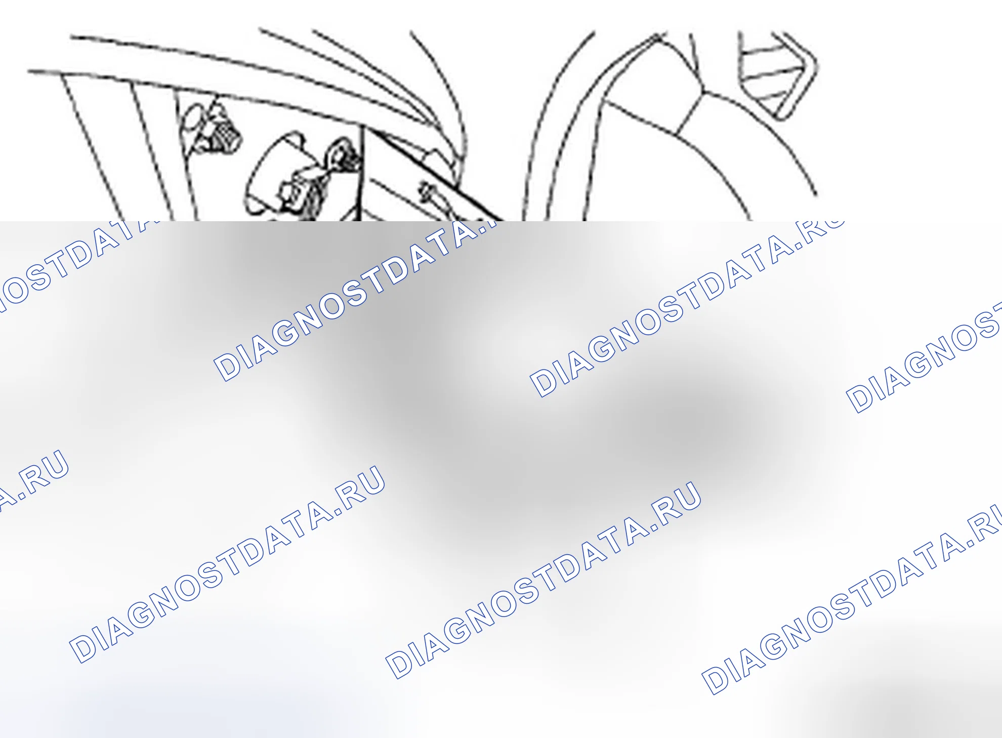 Рис. 41. Hyundai Elantra IV