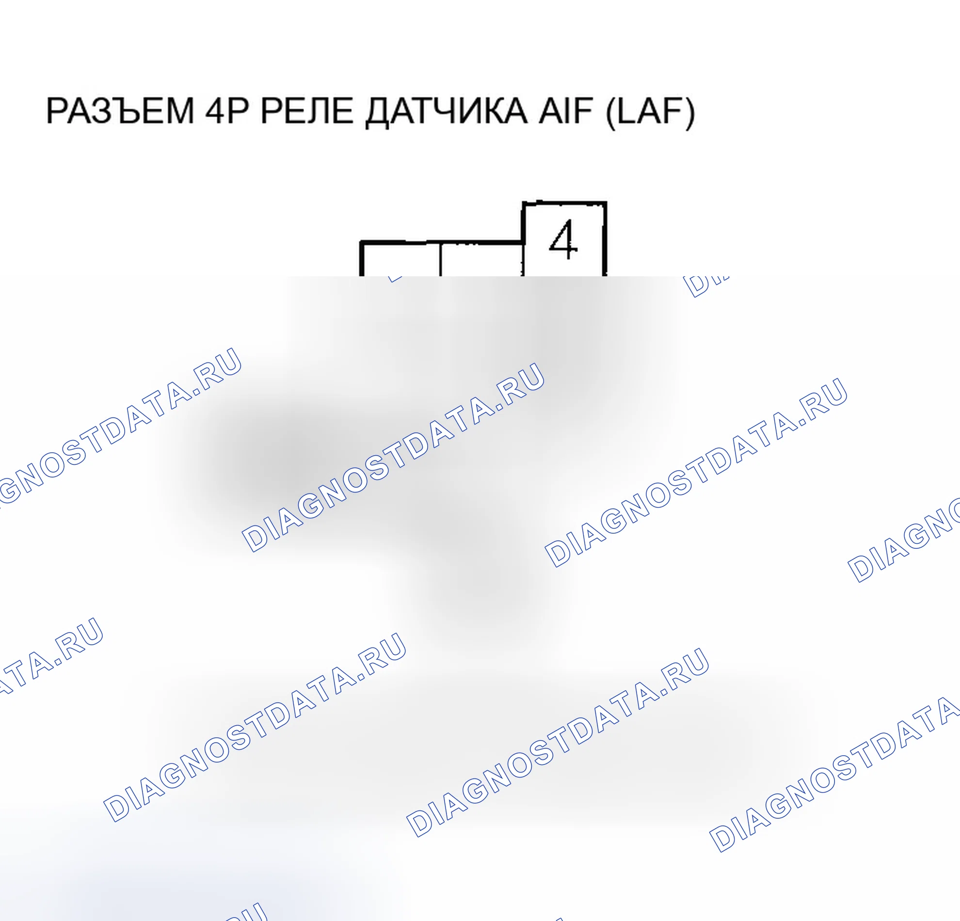 Рис. 61. Honda Odyssey I