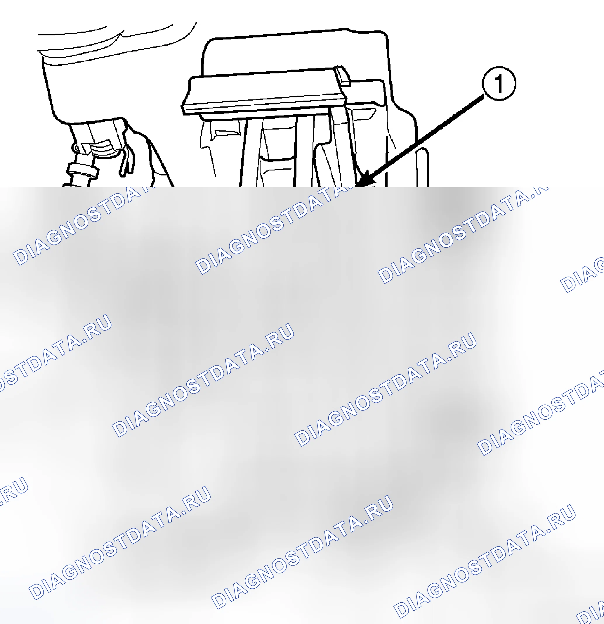 Рис. 35. Dodge Cab & Chassis R3500 HD transition