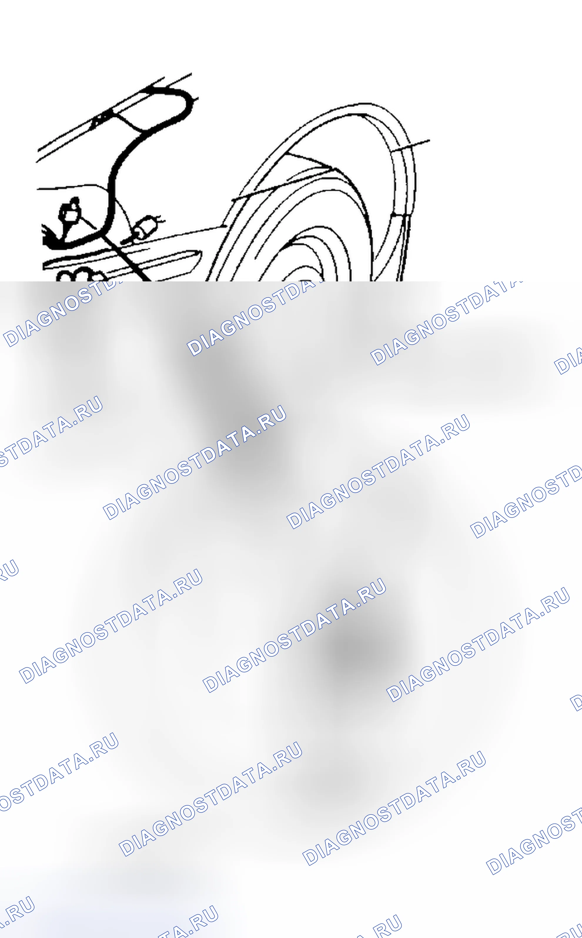 Рис. 33. Acura Integra II