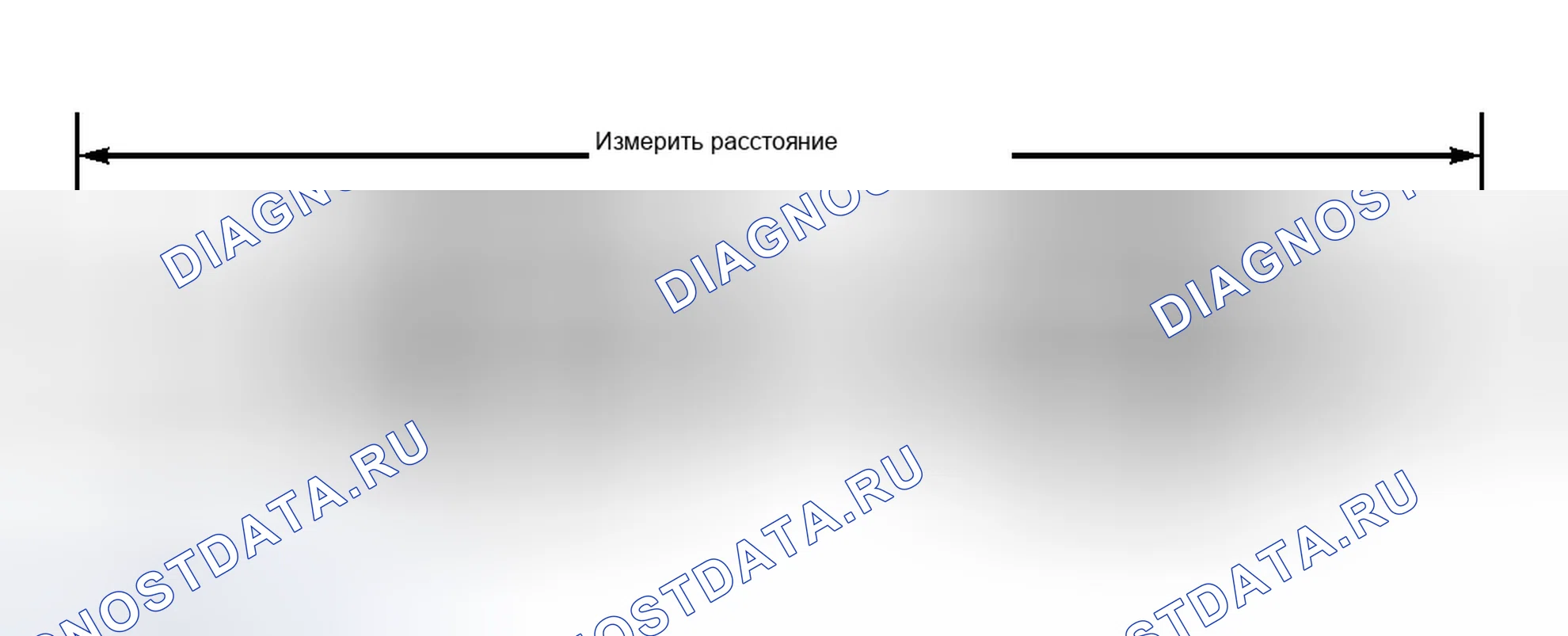 Рис. 7. Hyundai Elantra II рестайлинг