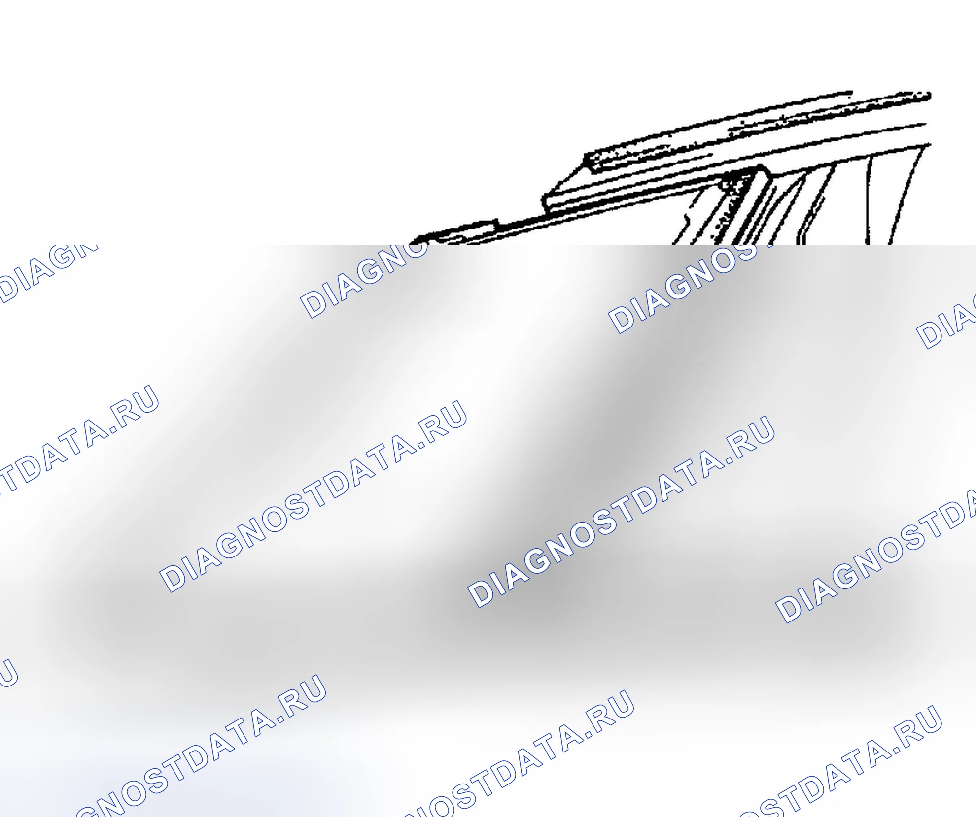 Рис. 15. Hyundai Sonata IV рестайлинг