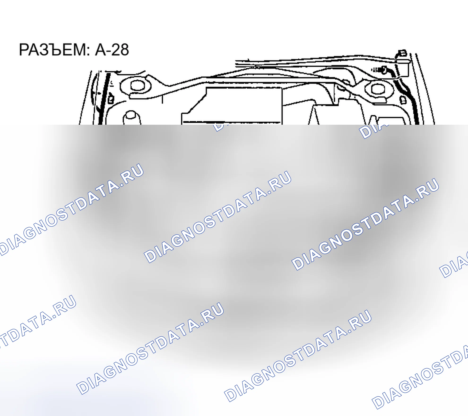Рис. 492. Mazda MX-5 NA
