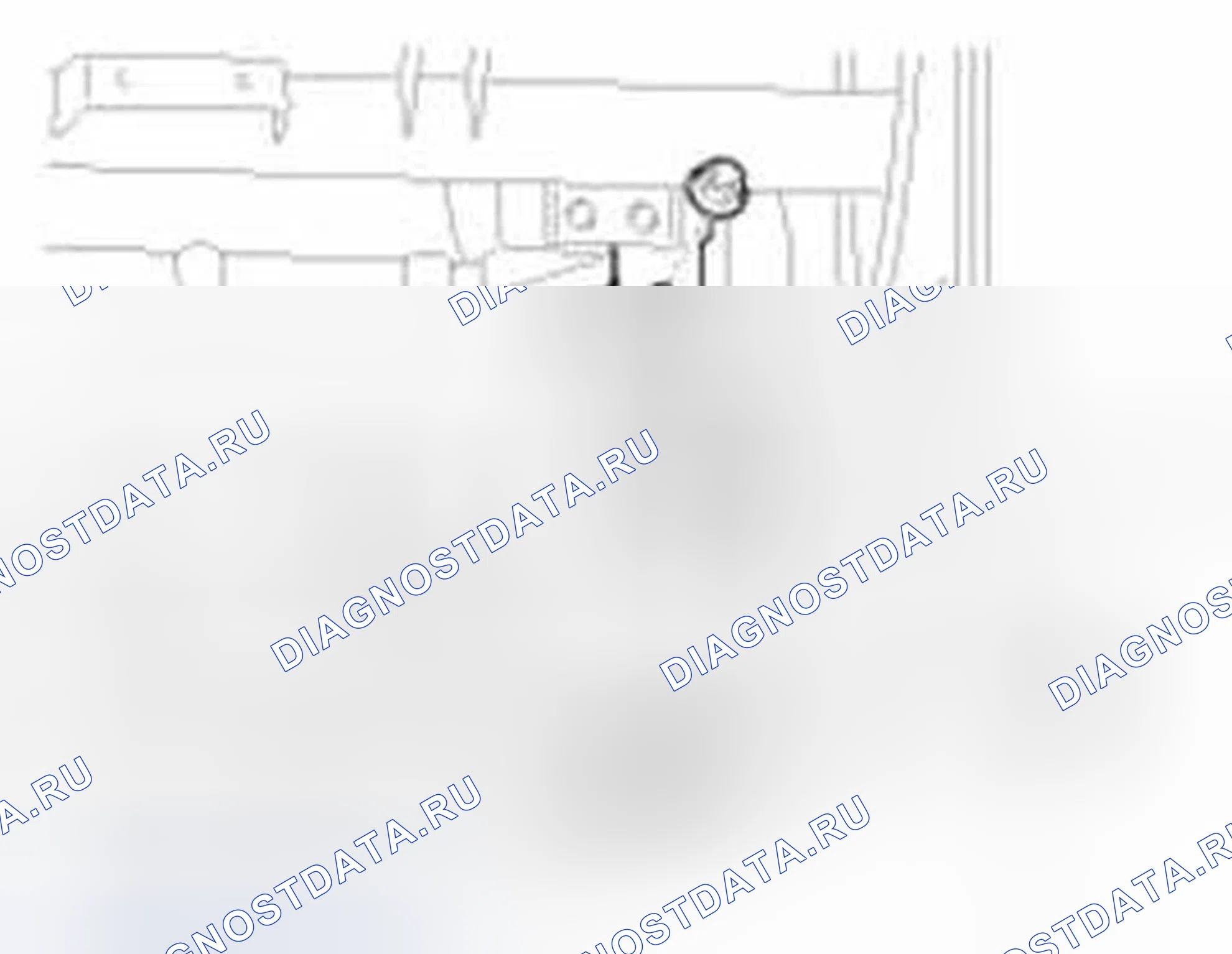 Рис. 43. Hyundai Elantra V