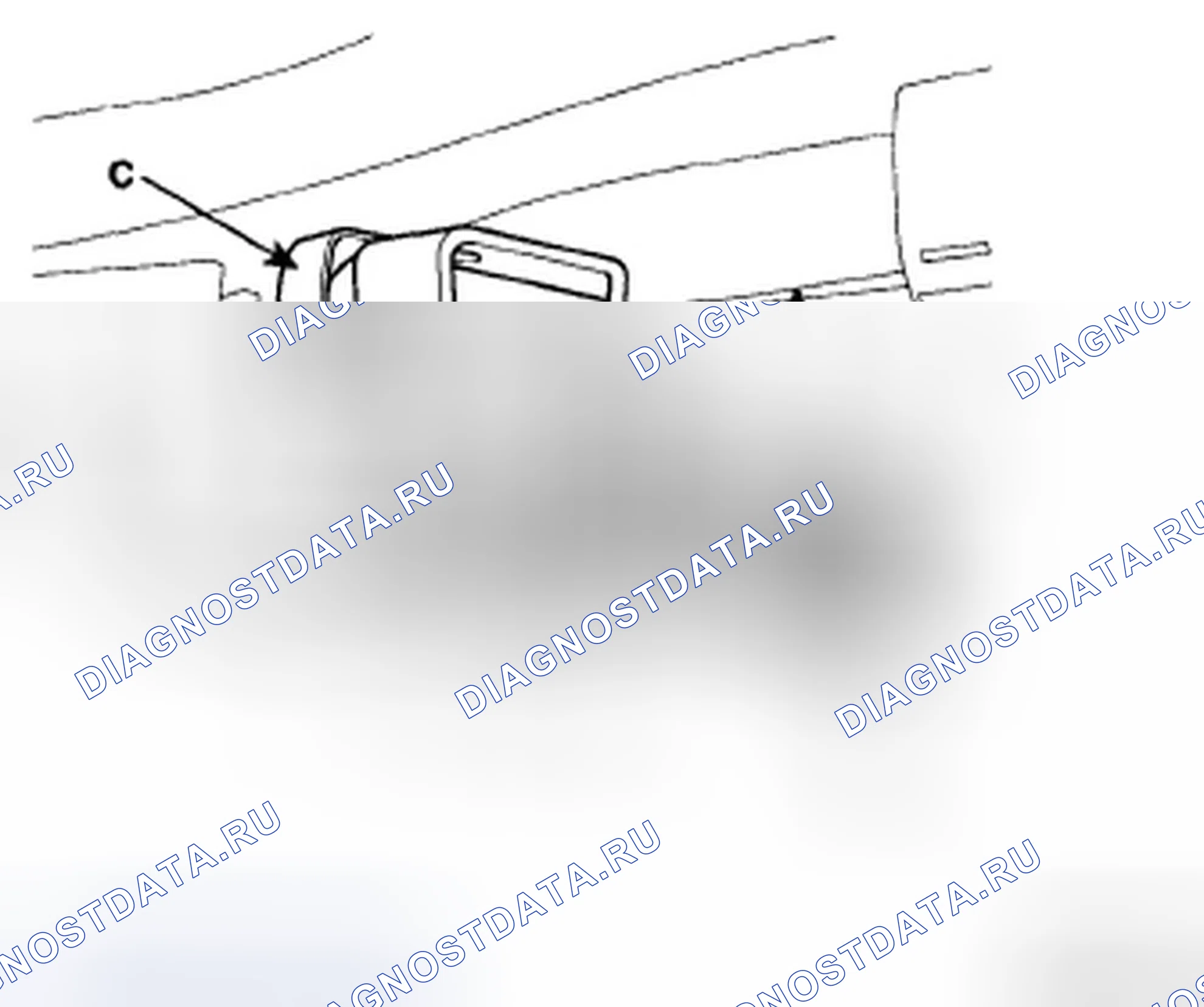 Рис. 25. Hyundai Accent III