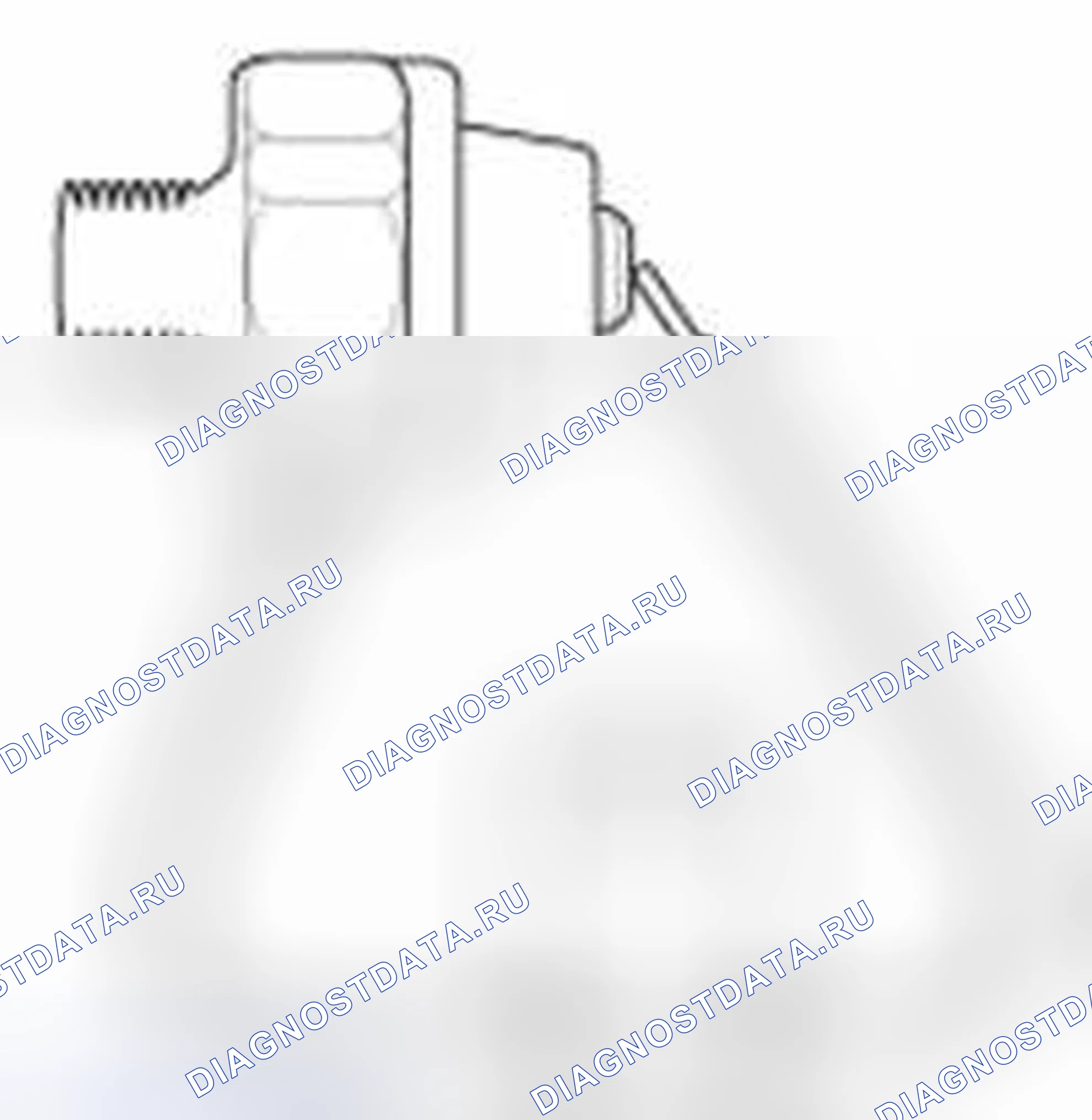 Рис. 36: Контроль. Geely SC7 I