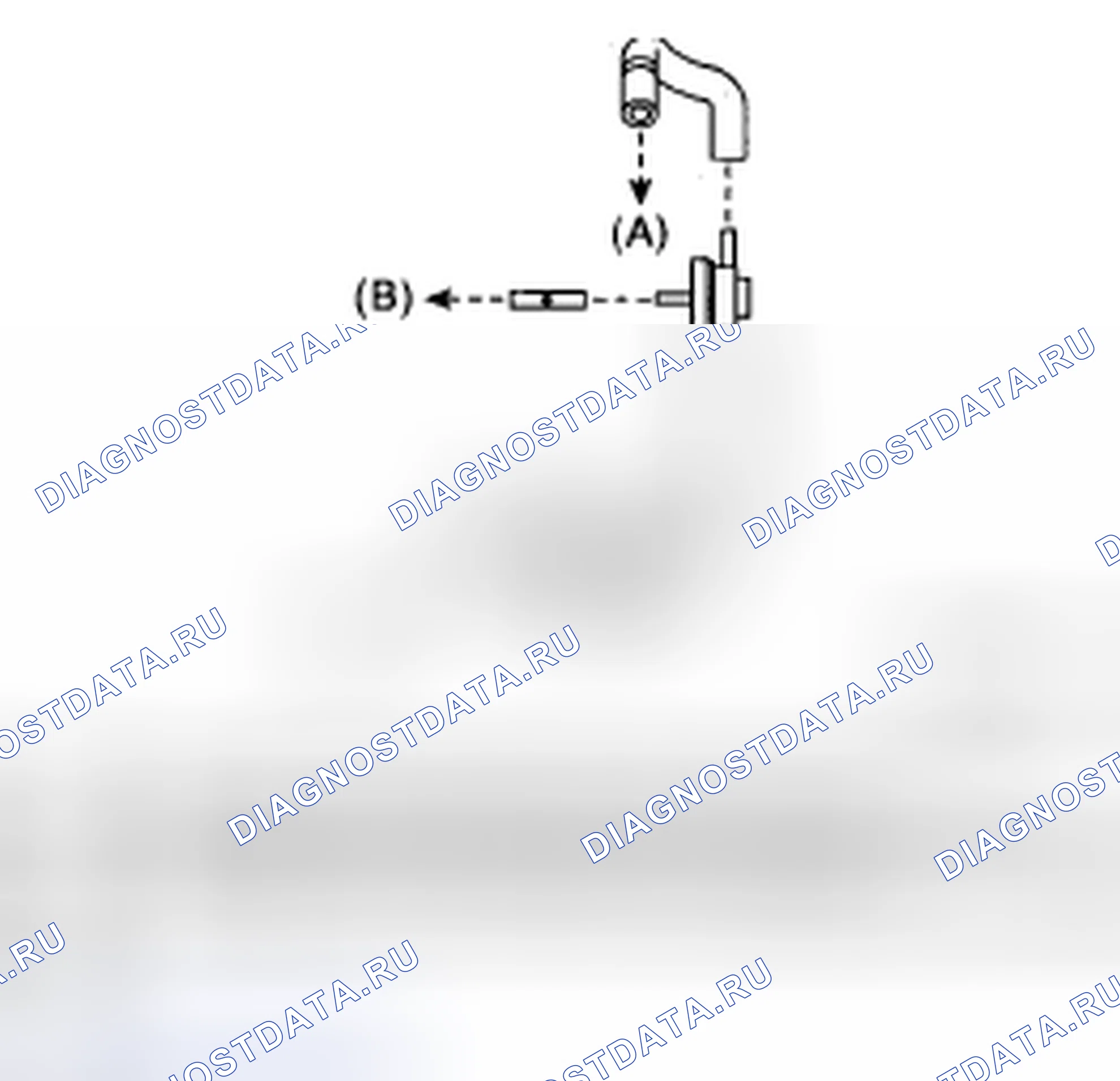 Рис. 305. Subaru Impreza GD/GC/GG рестайлинг 2