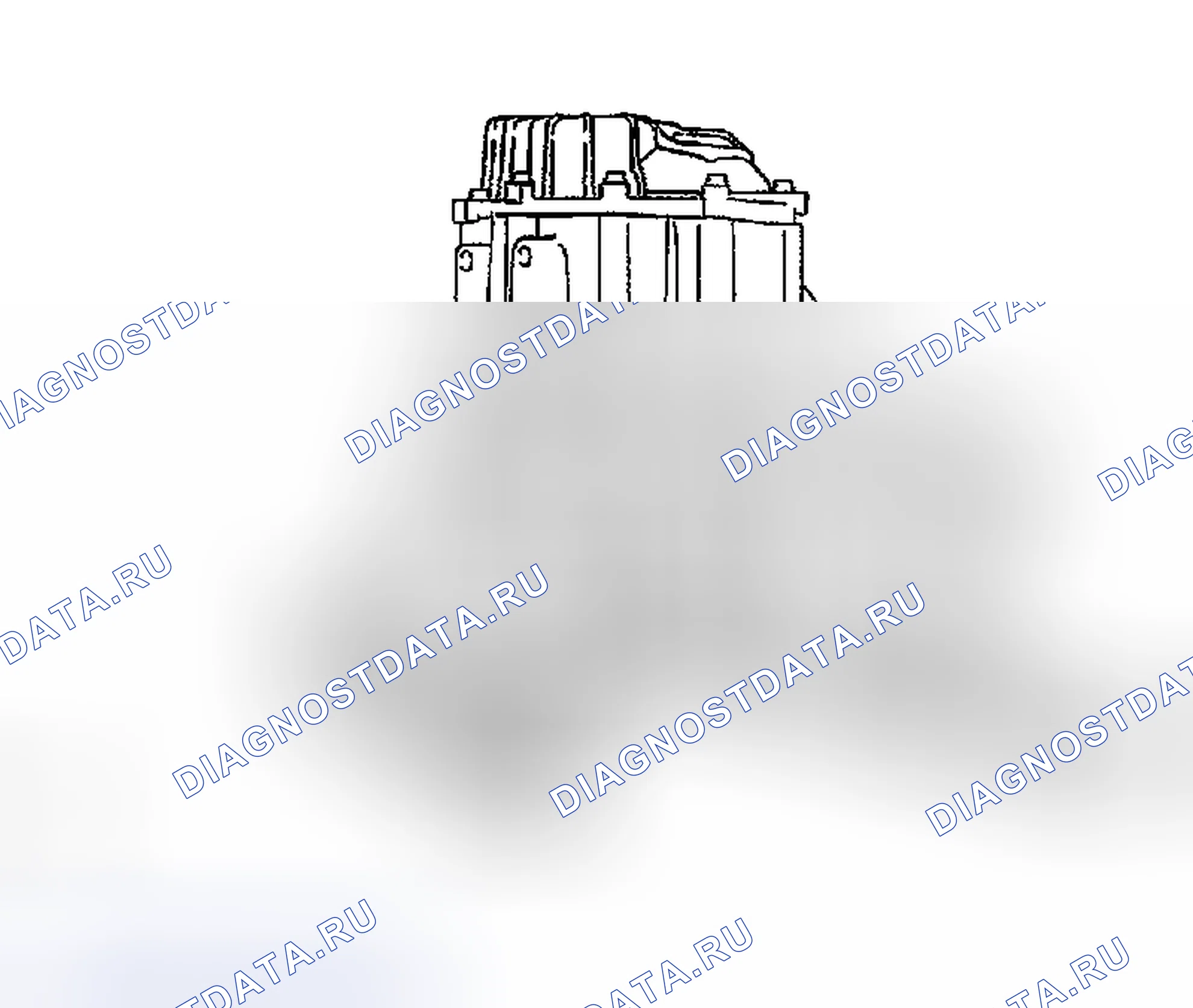 Рис. 71. Kia Soul III рестайлинг