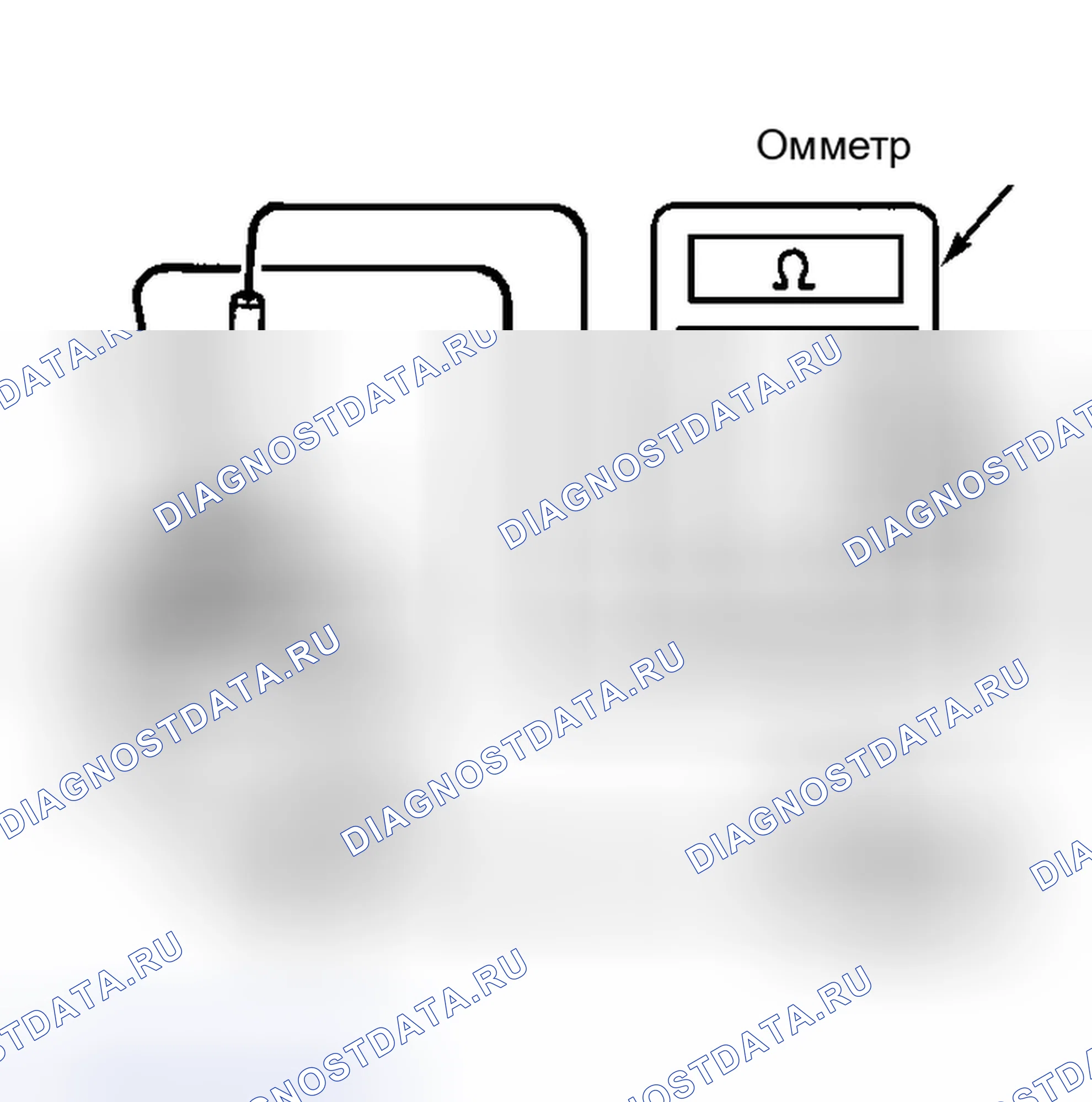 Рис. 7. Toyota Land Cruiser 70