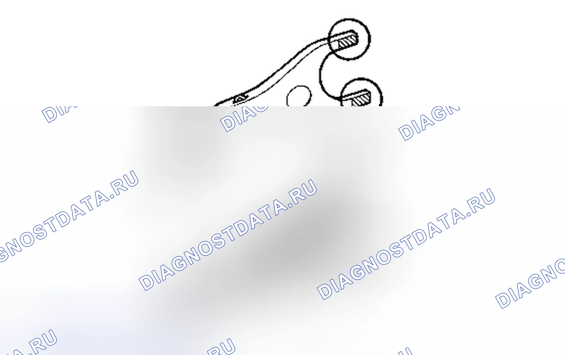 Рис. 57. Kia Sorento II