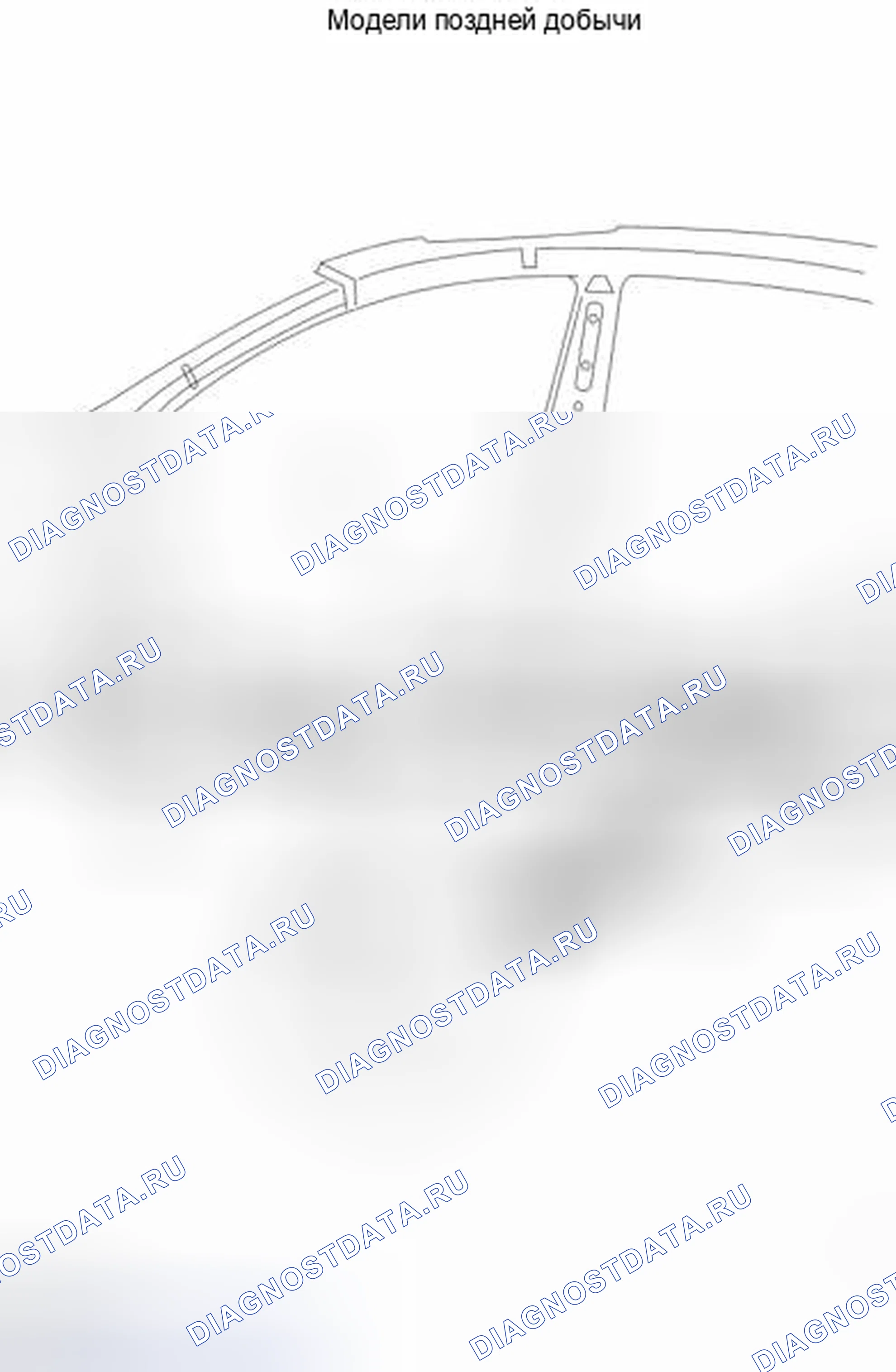 Рис. 183. Nissan Altima L33