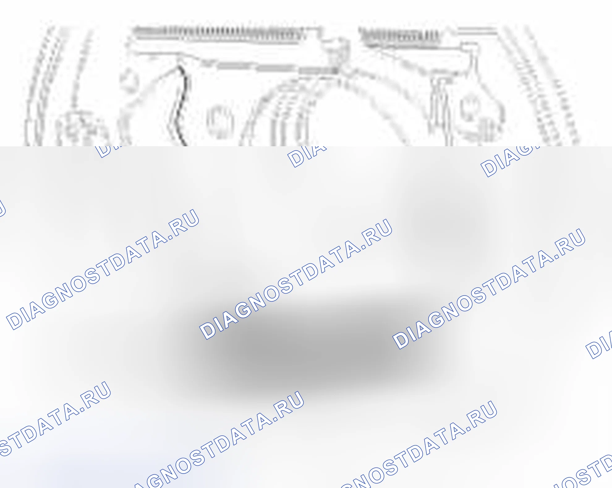 Рис. 52. Geely Vision X3 Pro I