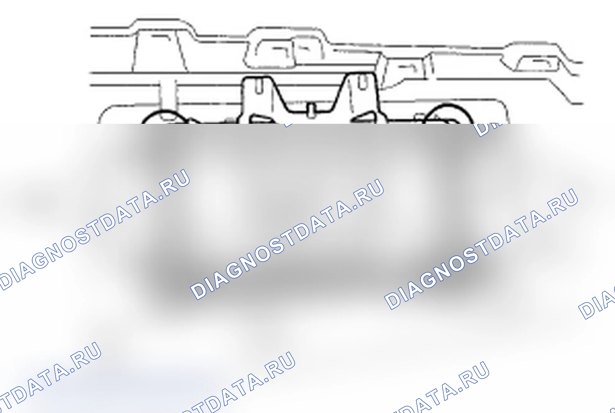 Рис. 198. Acura RDX I