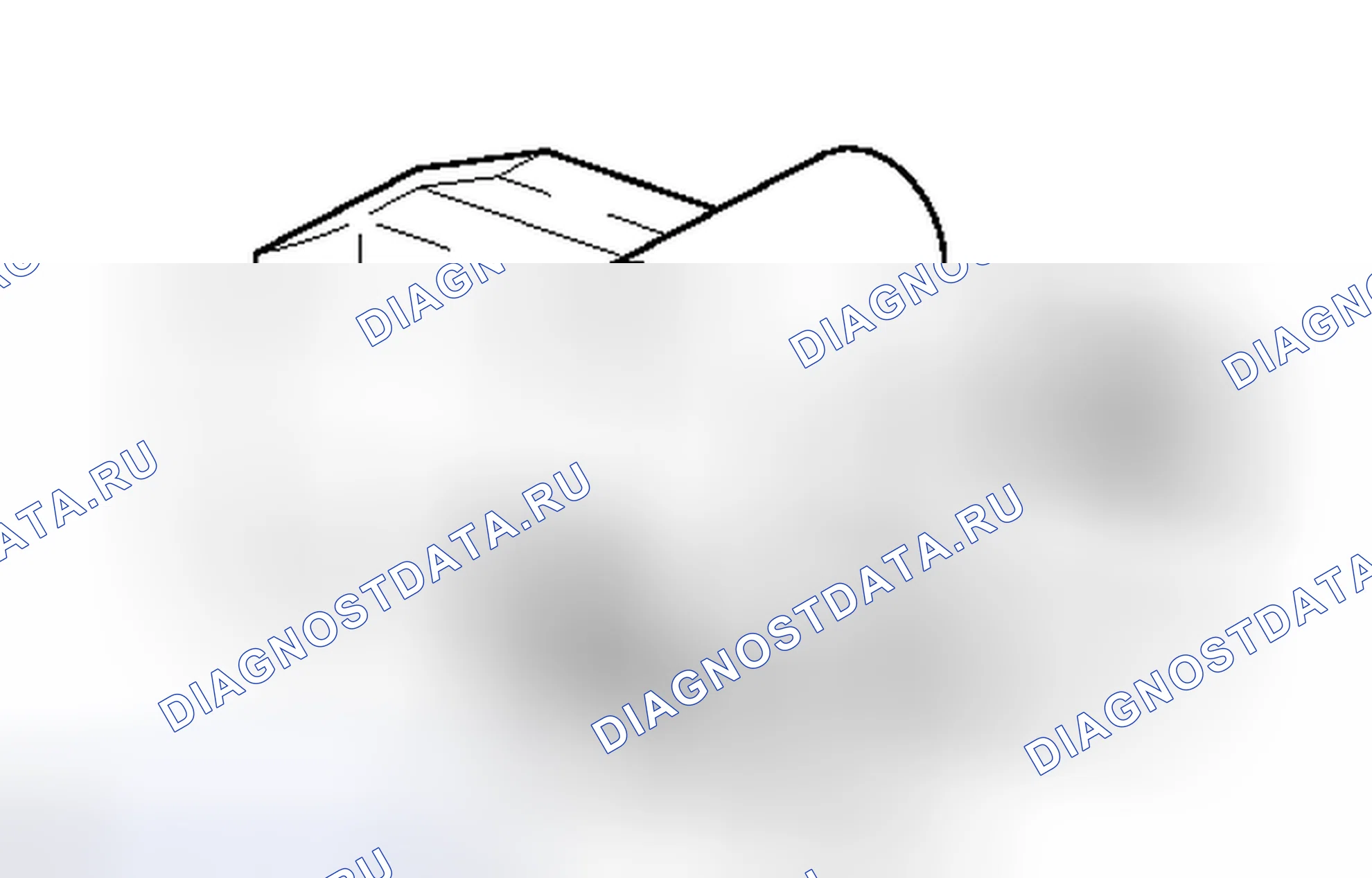 Рис. 118. Toyota FJ Cruiser I