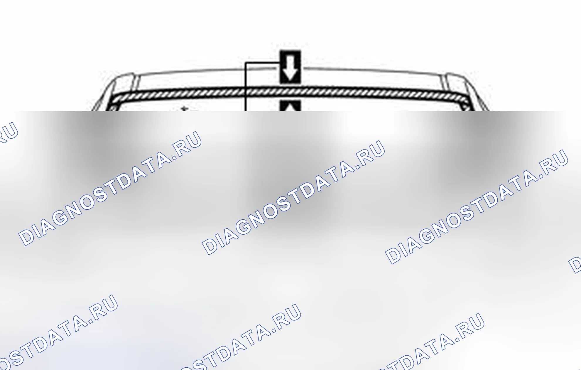 Рис. 48. Toyota Corolla XI