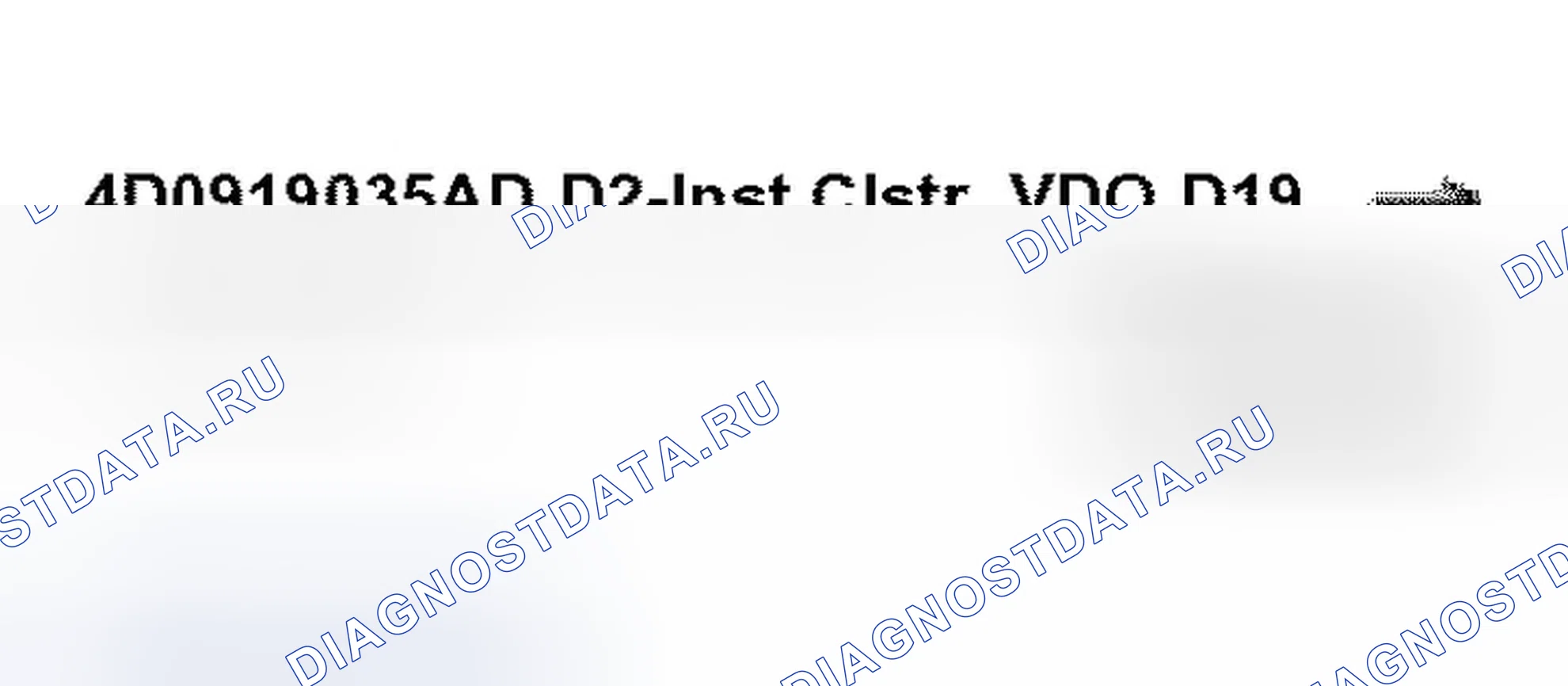 Рис. 273. Audi S8 D2 рестайлинг 2