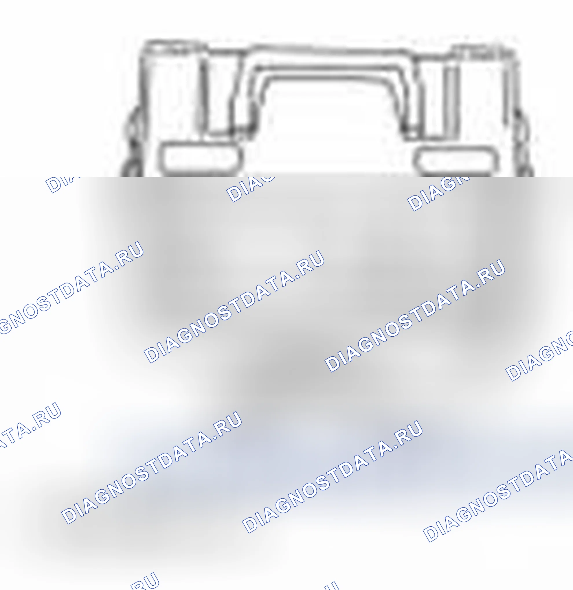 Рис. 108. Ford Fiesta Mk6