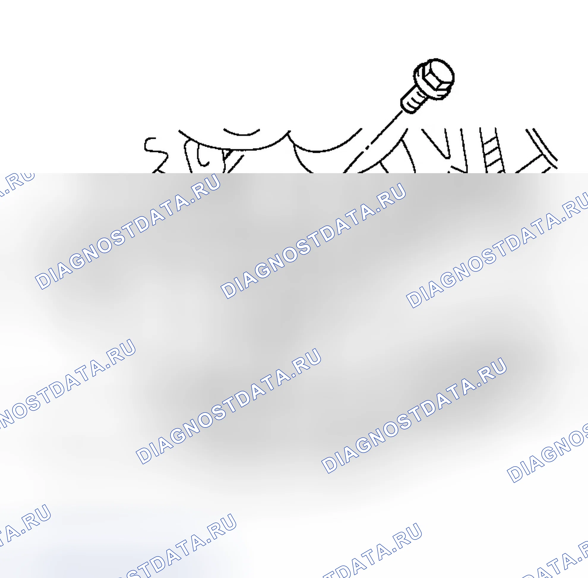 Рис. 24. Hyundai Accent II