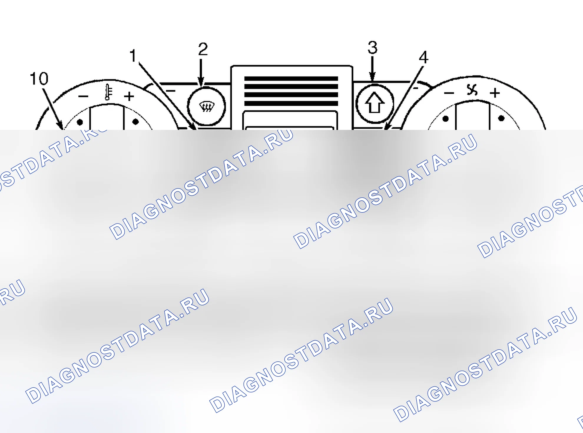 Рис. 1. Audi TT 8N