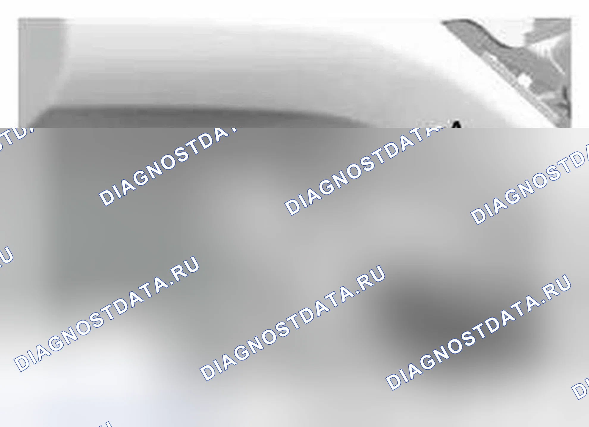 Рис. 95. Honda CR-V IV