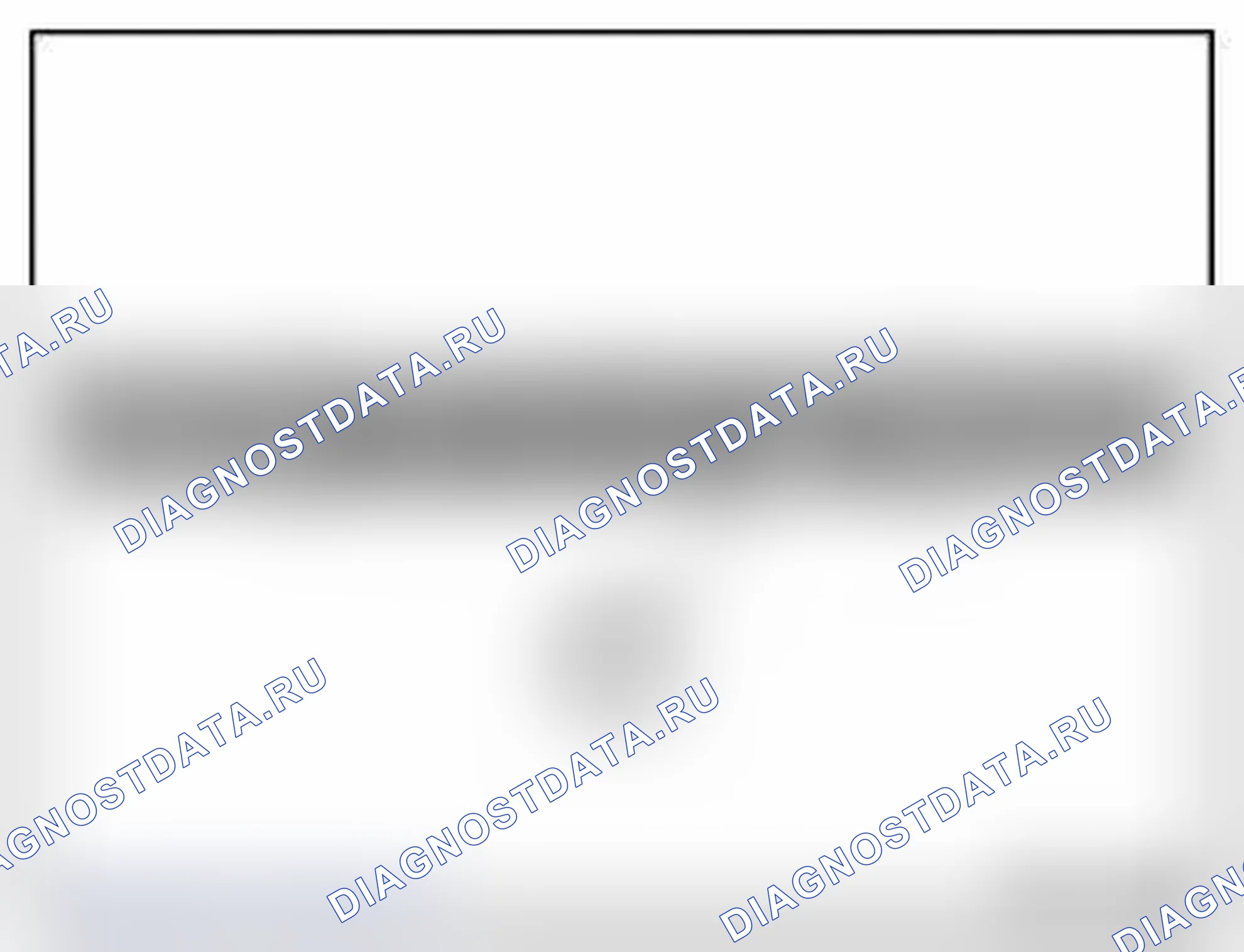 Рис. 35: Функция MSA деактивируется. BMW X5 M E70