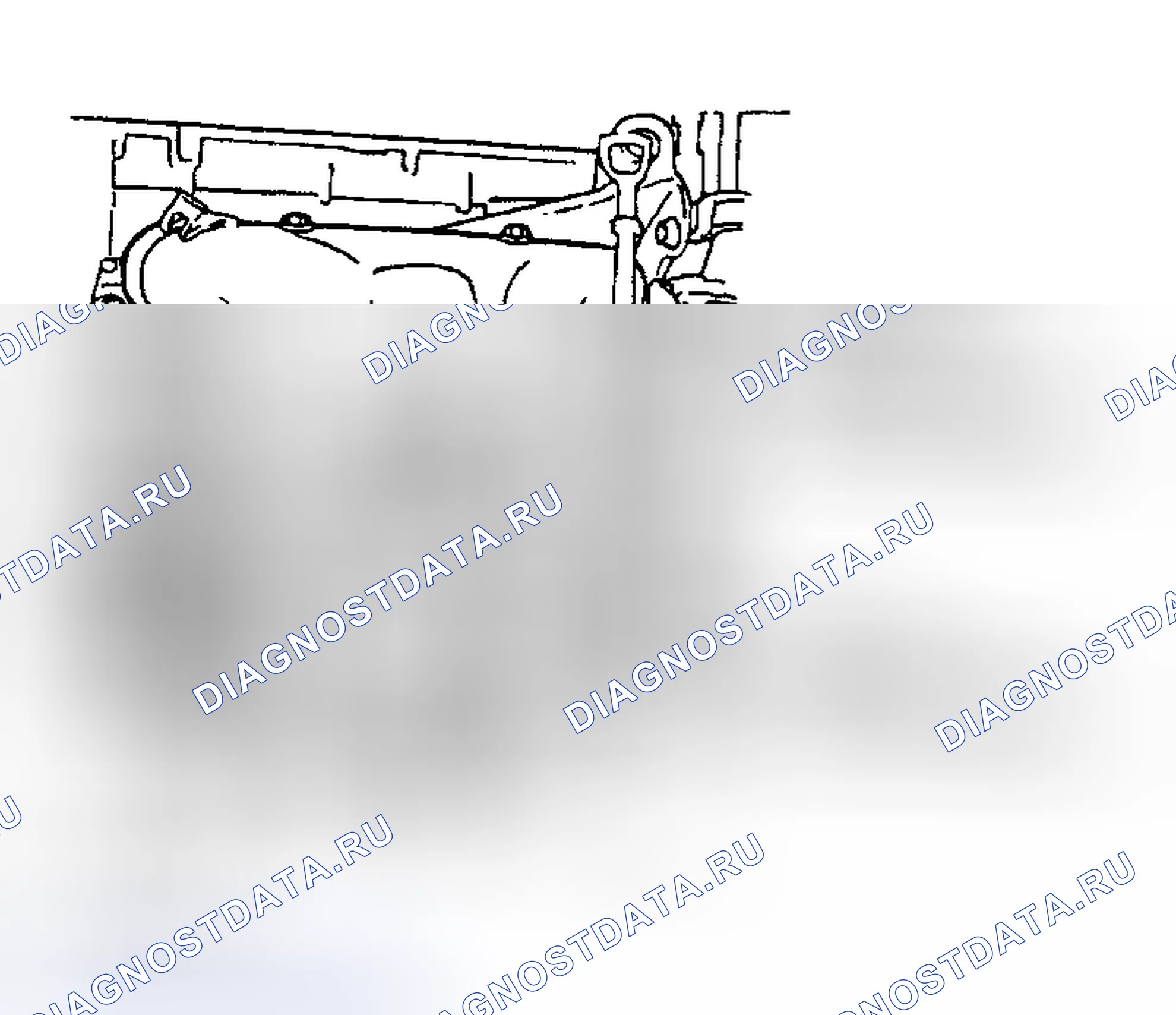 Рис. 3. Geely Xingyue L I