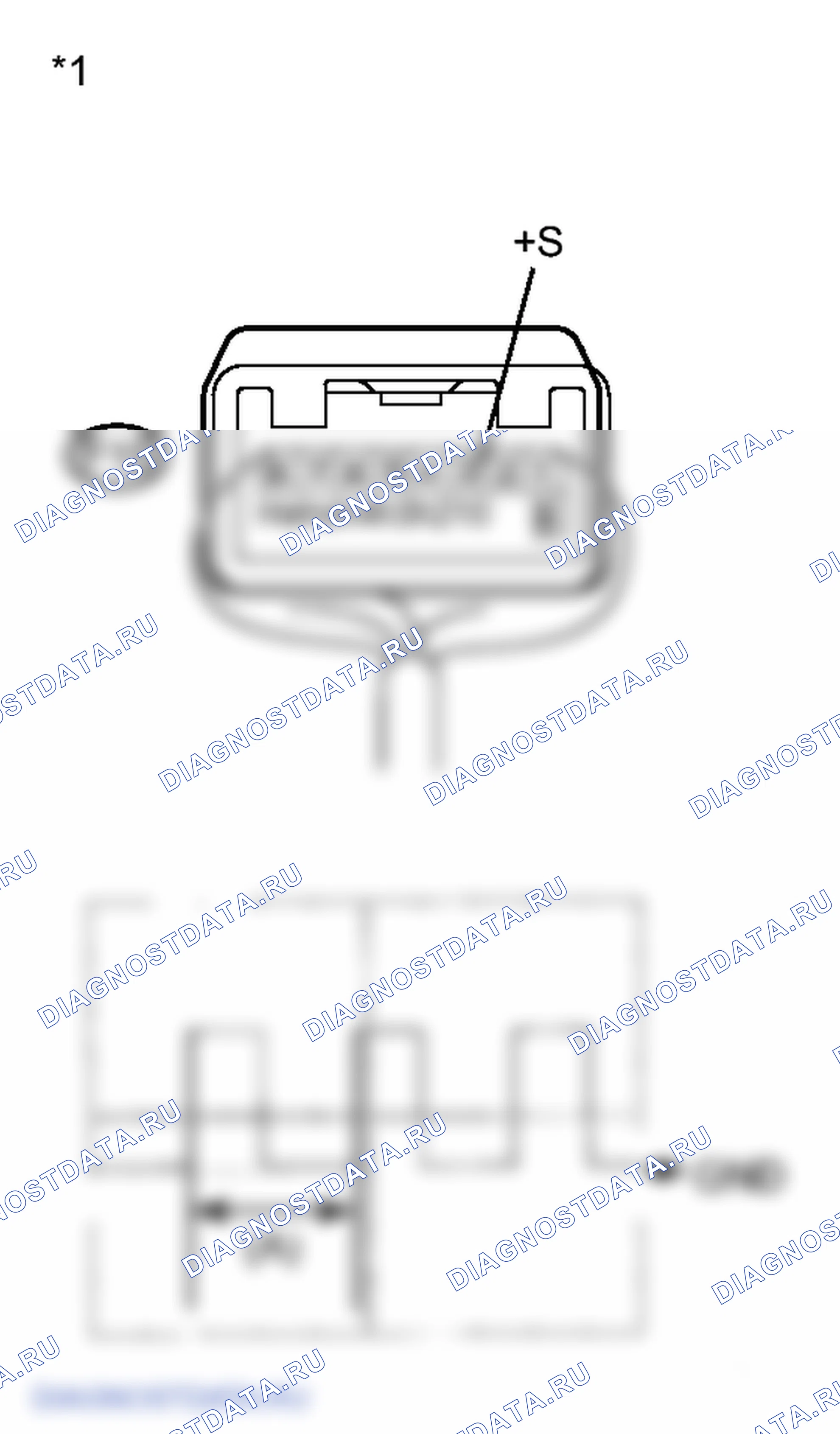 Рис. 148. Lexus RX III