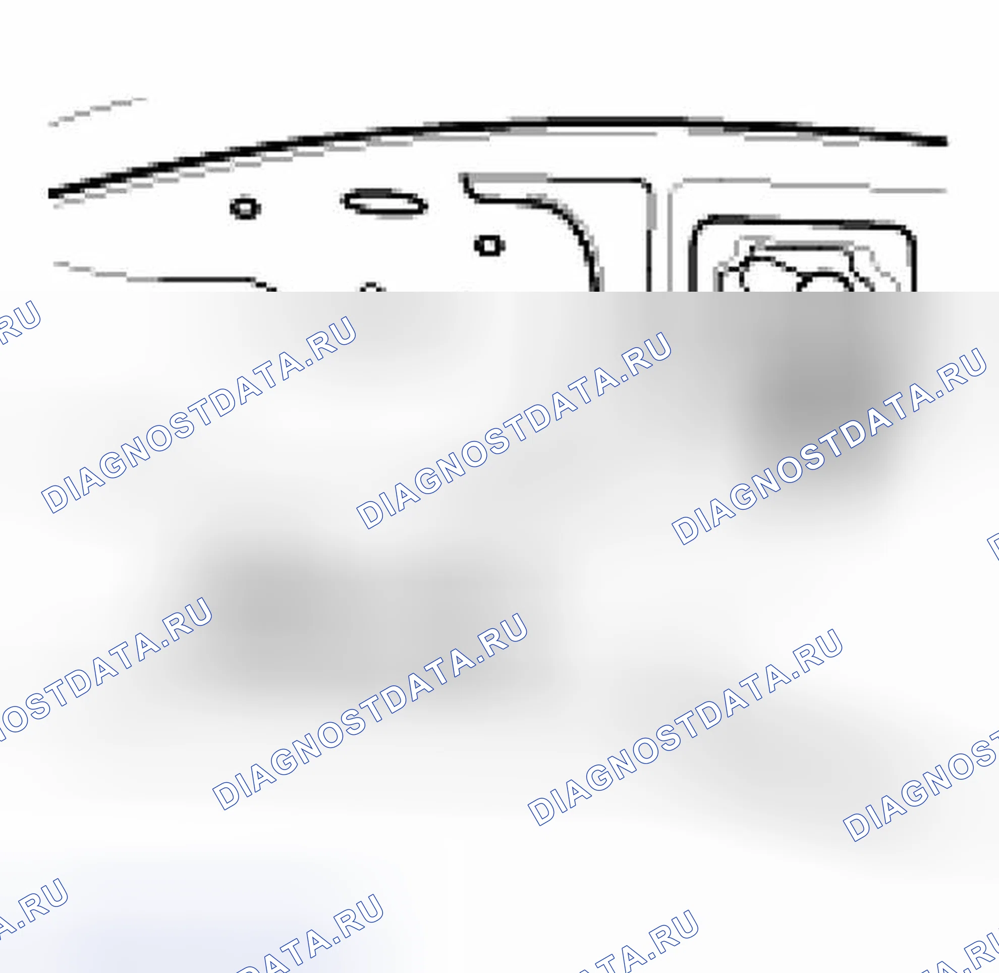 Рис. 30. Porsche Boxster 986 рестайлинг