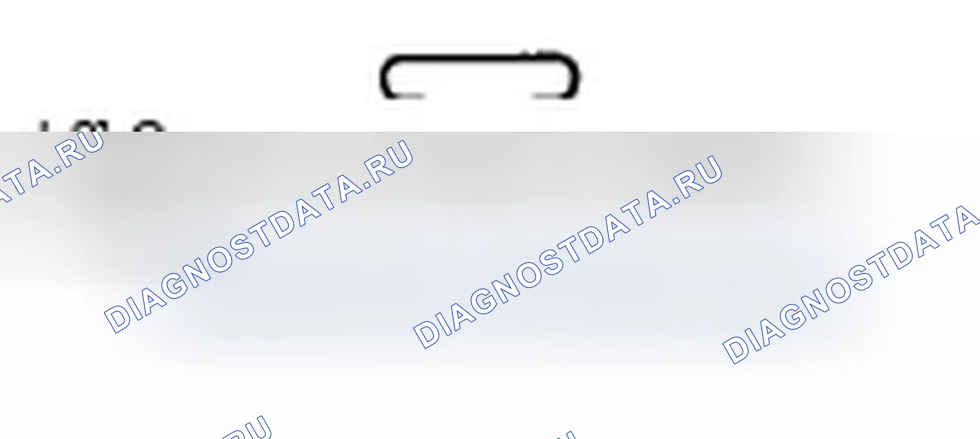 Рис. 460. Honda Accord VIII