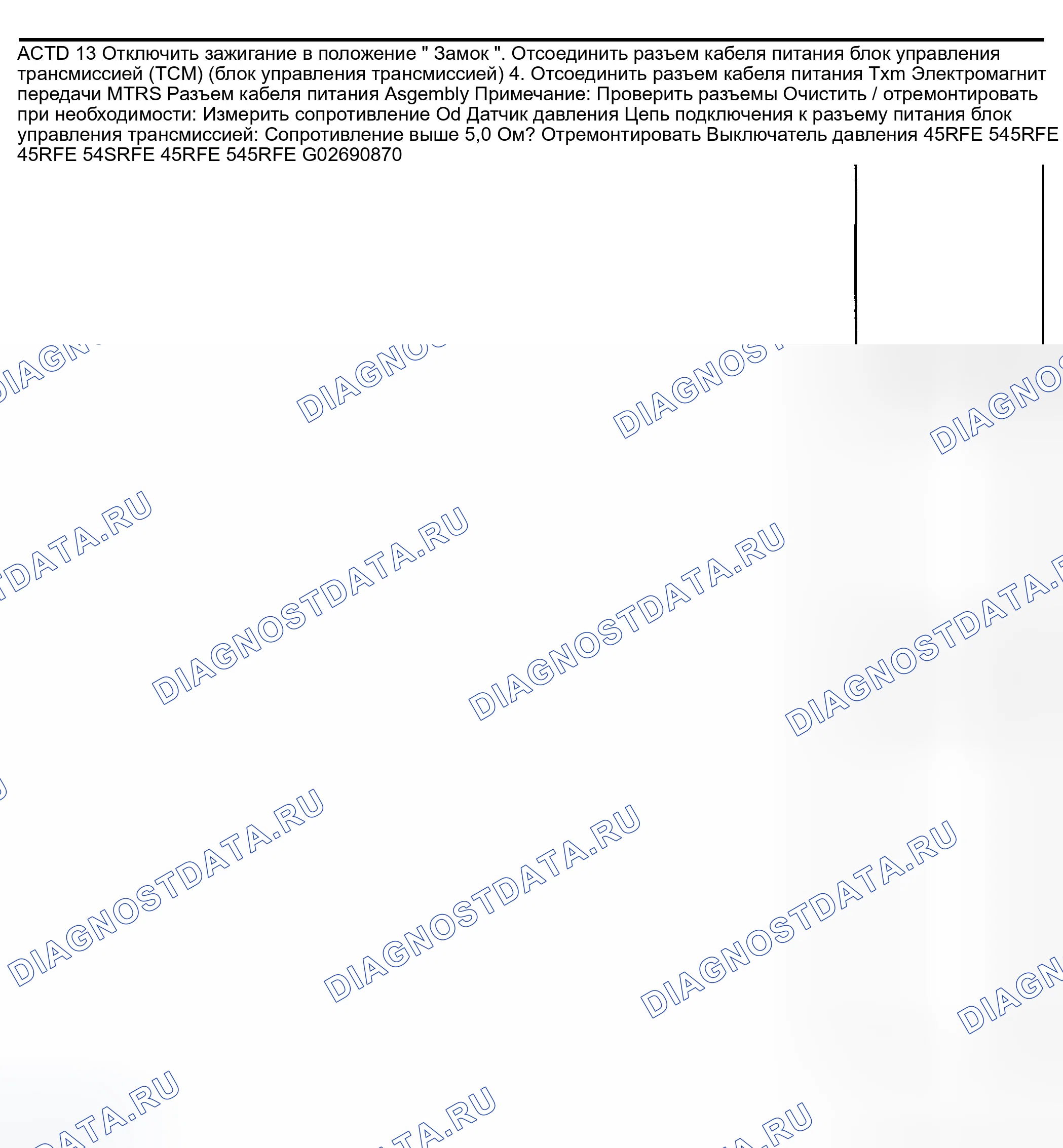 Рис. 1226. Dodge Pickup R3500 