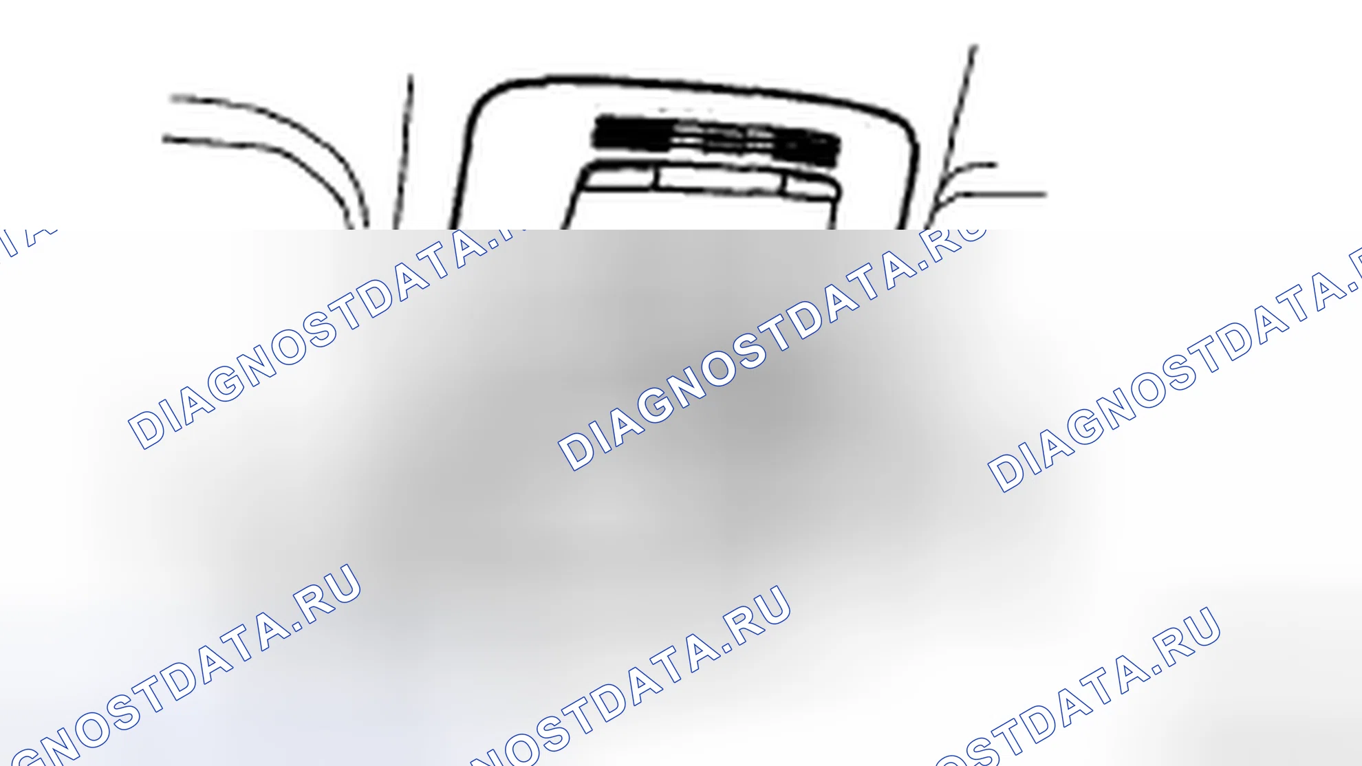 Рис. 44. Haval H5 II
