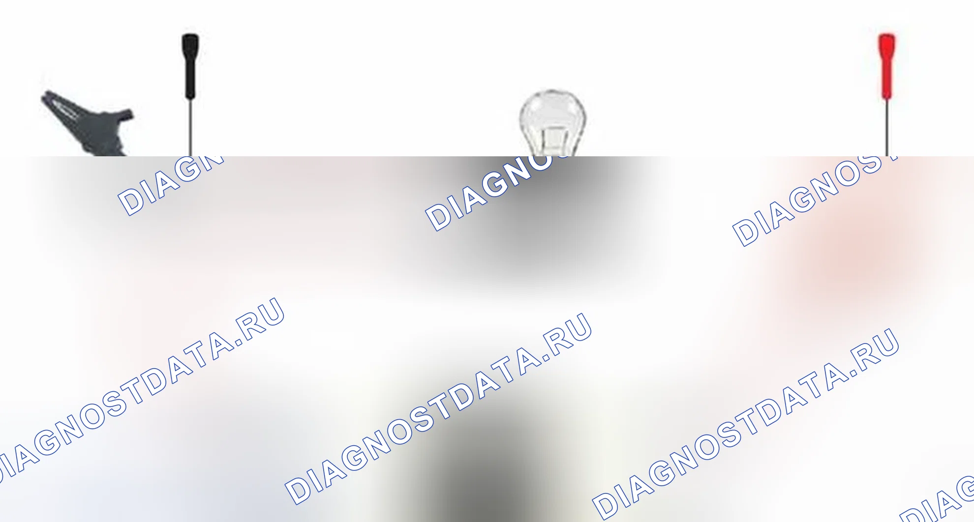 Рис. 11. Dodge Dart PF