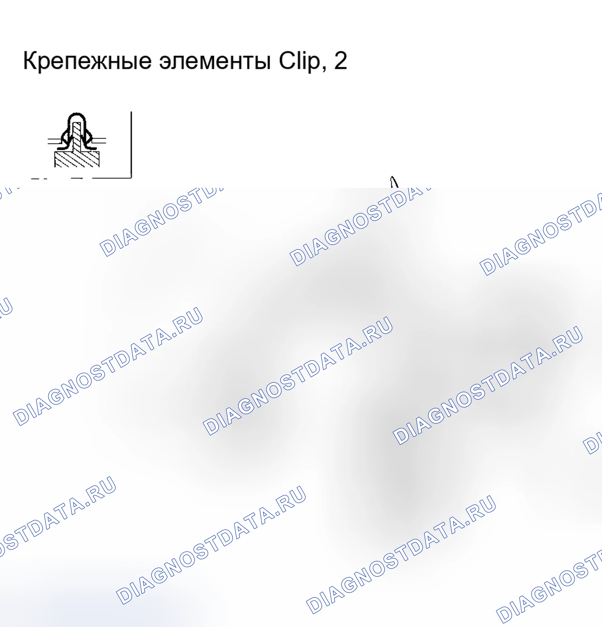 Рис. 5. Honda Odyssey I