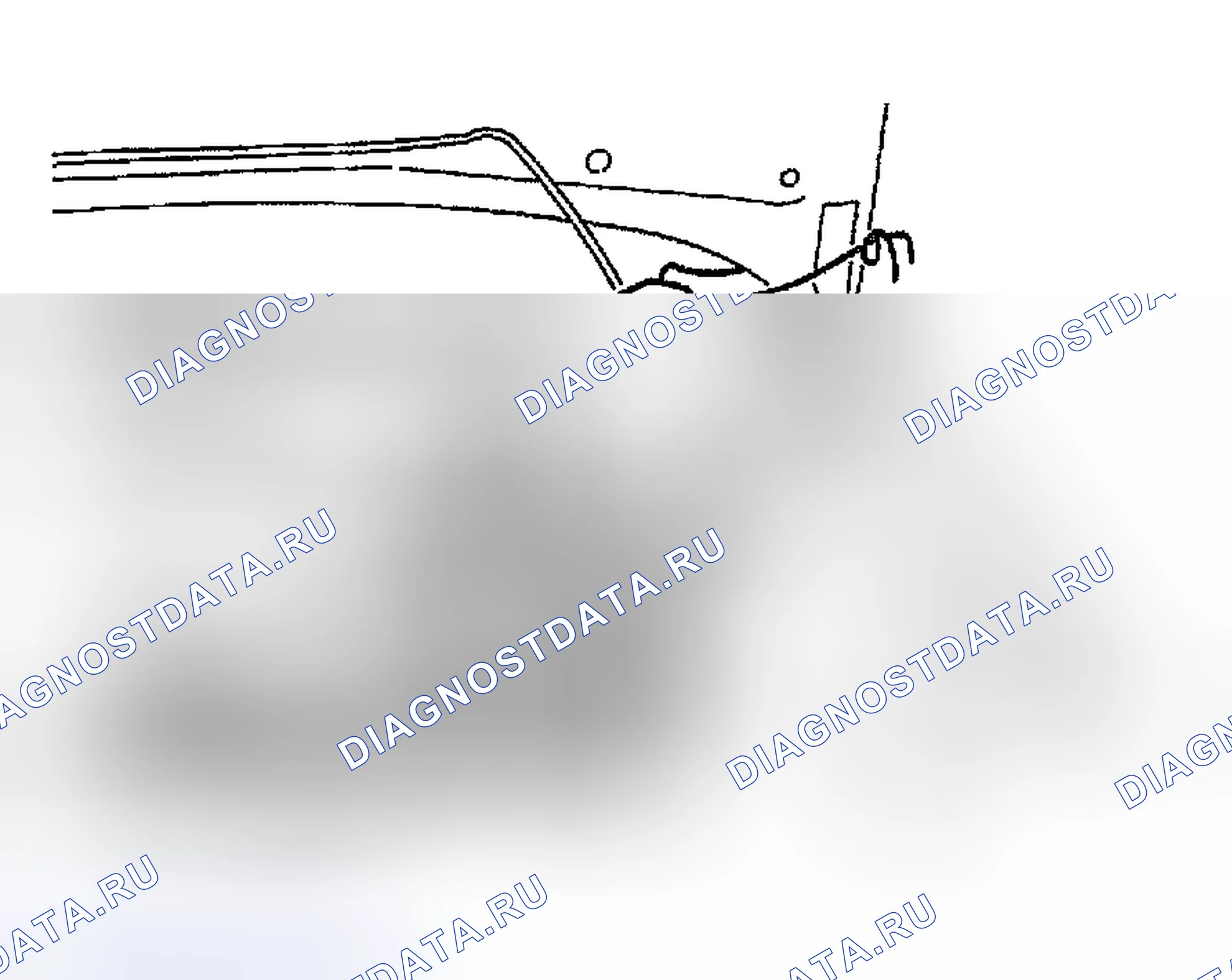 Рис. 16. Subaru Impreza GD/GC/GG рестайлинг