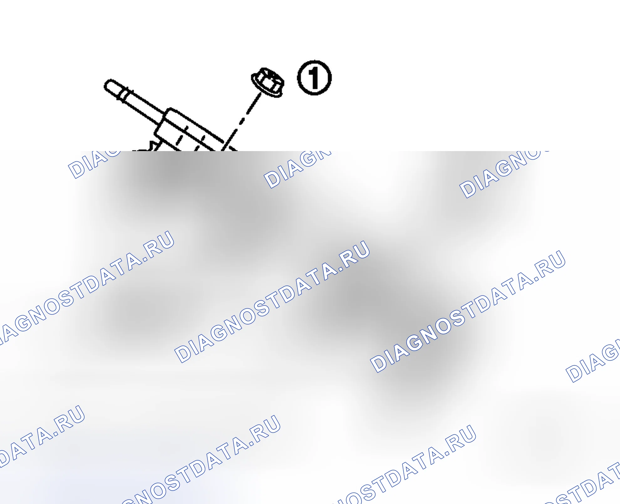 Рис. 47. Honda Stepwgn I