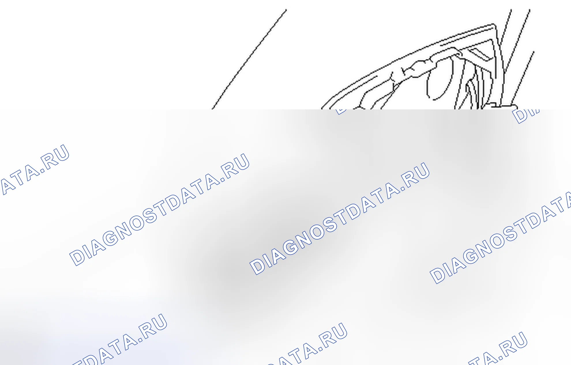 Рис. 145. Lexus LFA I
