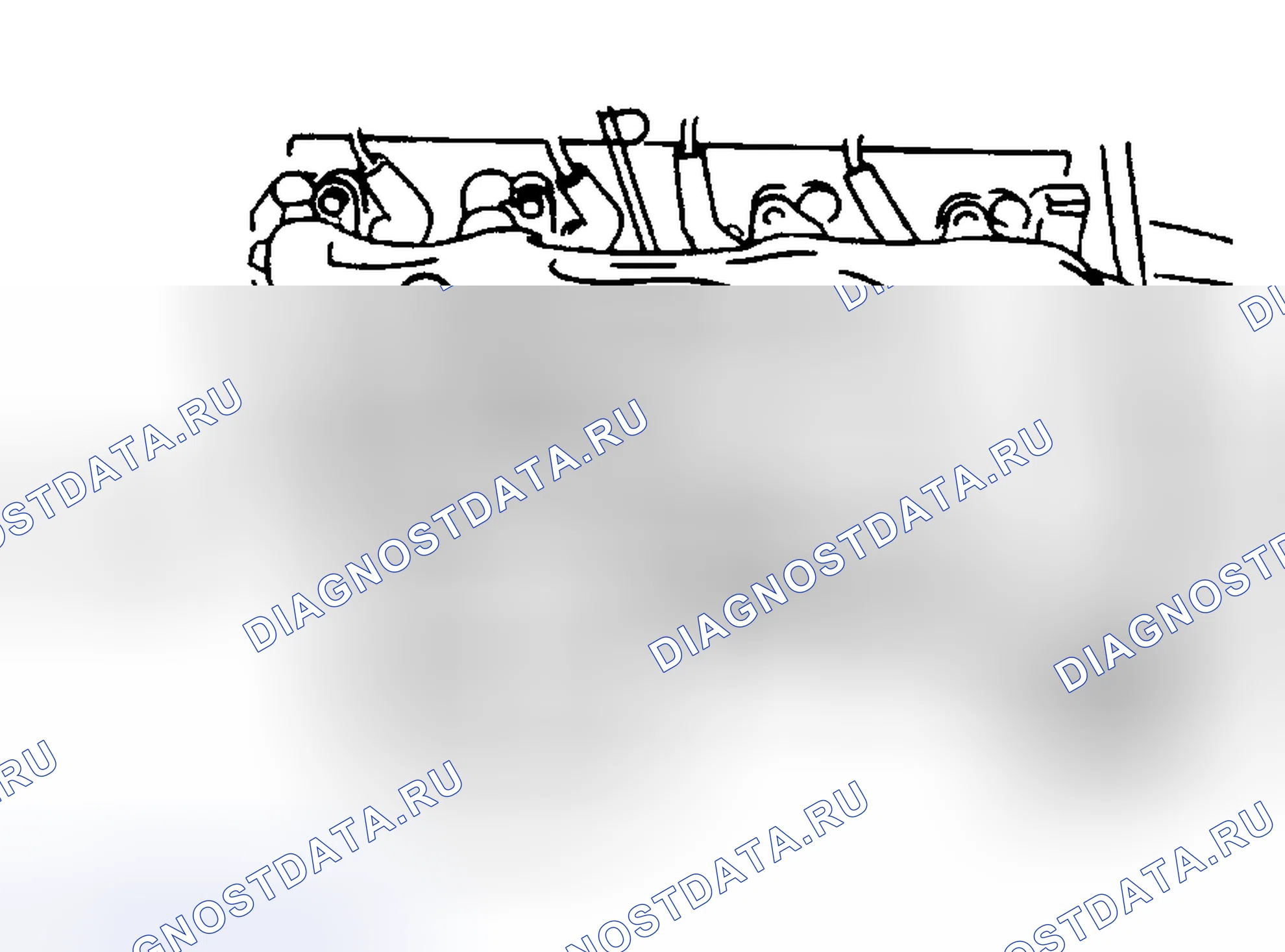 Рис. 1. Land Rover Freelander L314