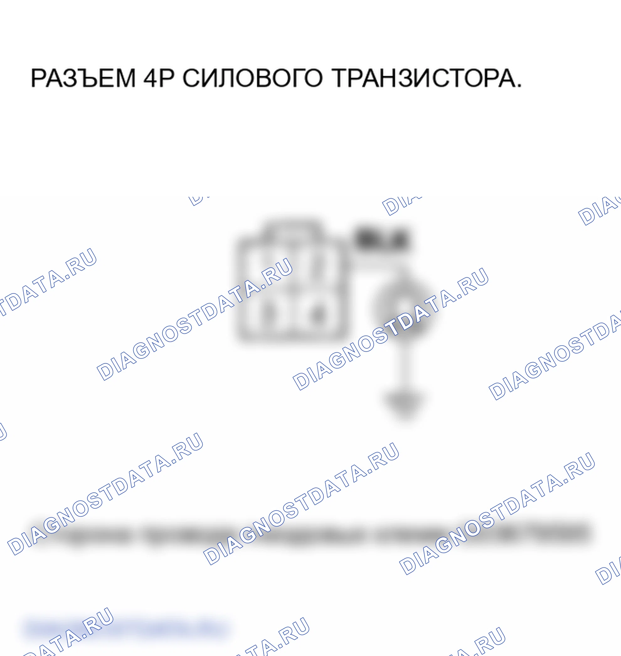 Рис. 17. Honda Element I