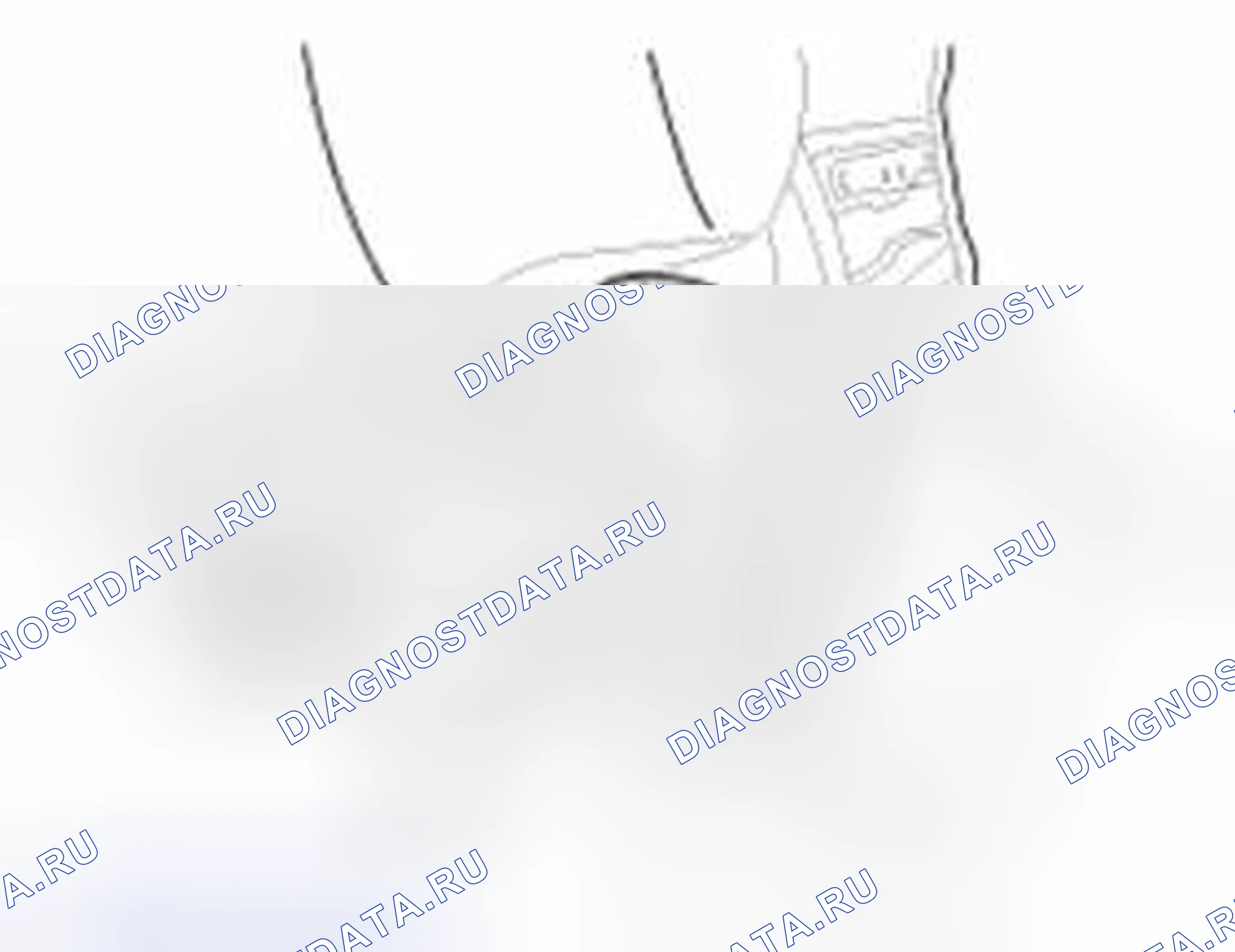 Рис. 10. Geely SC7 I
