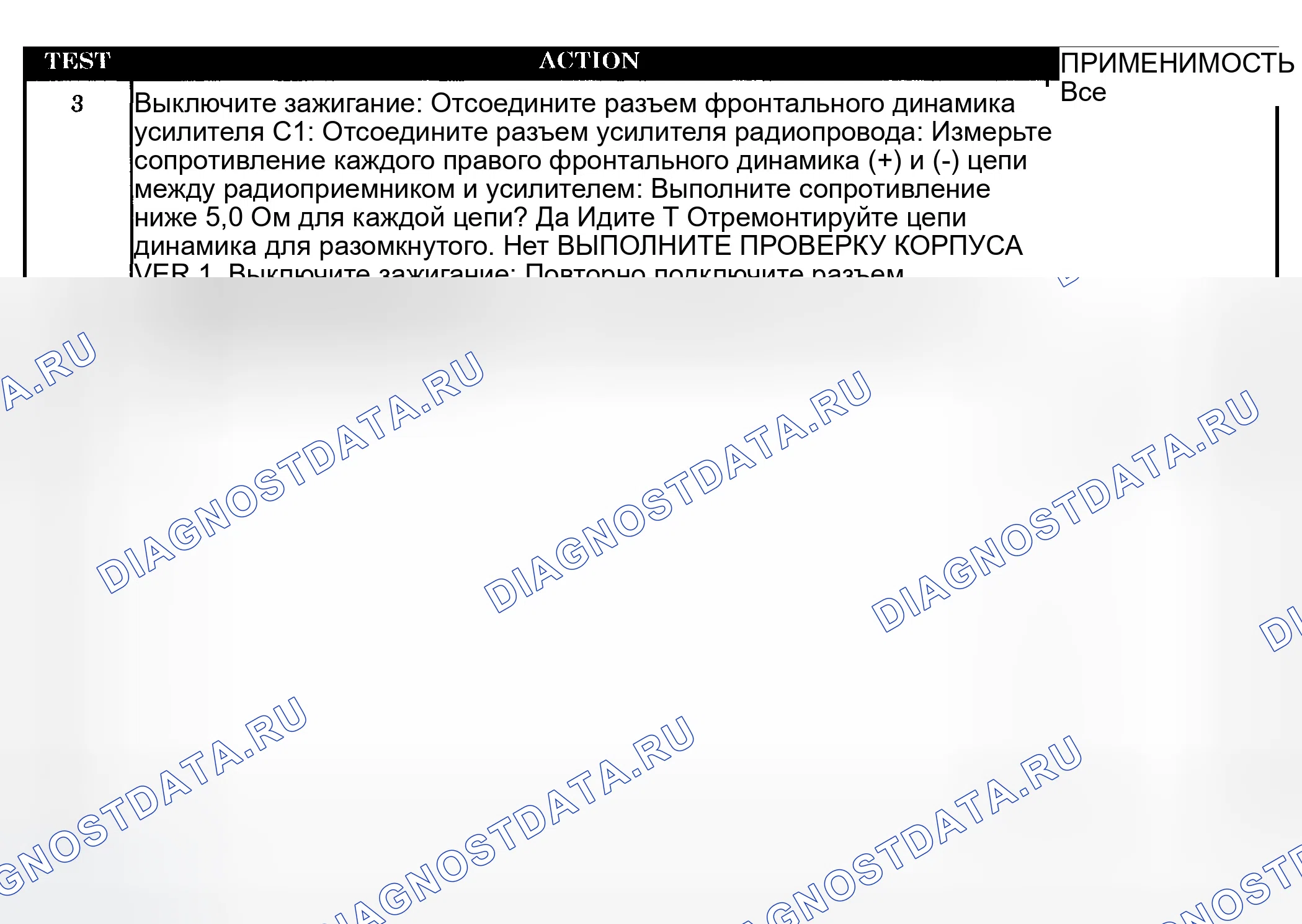 Рис. 164. Dodge Pickup R1500 