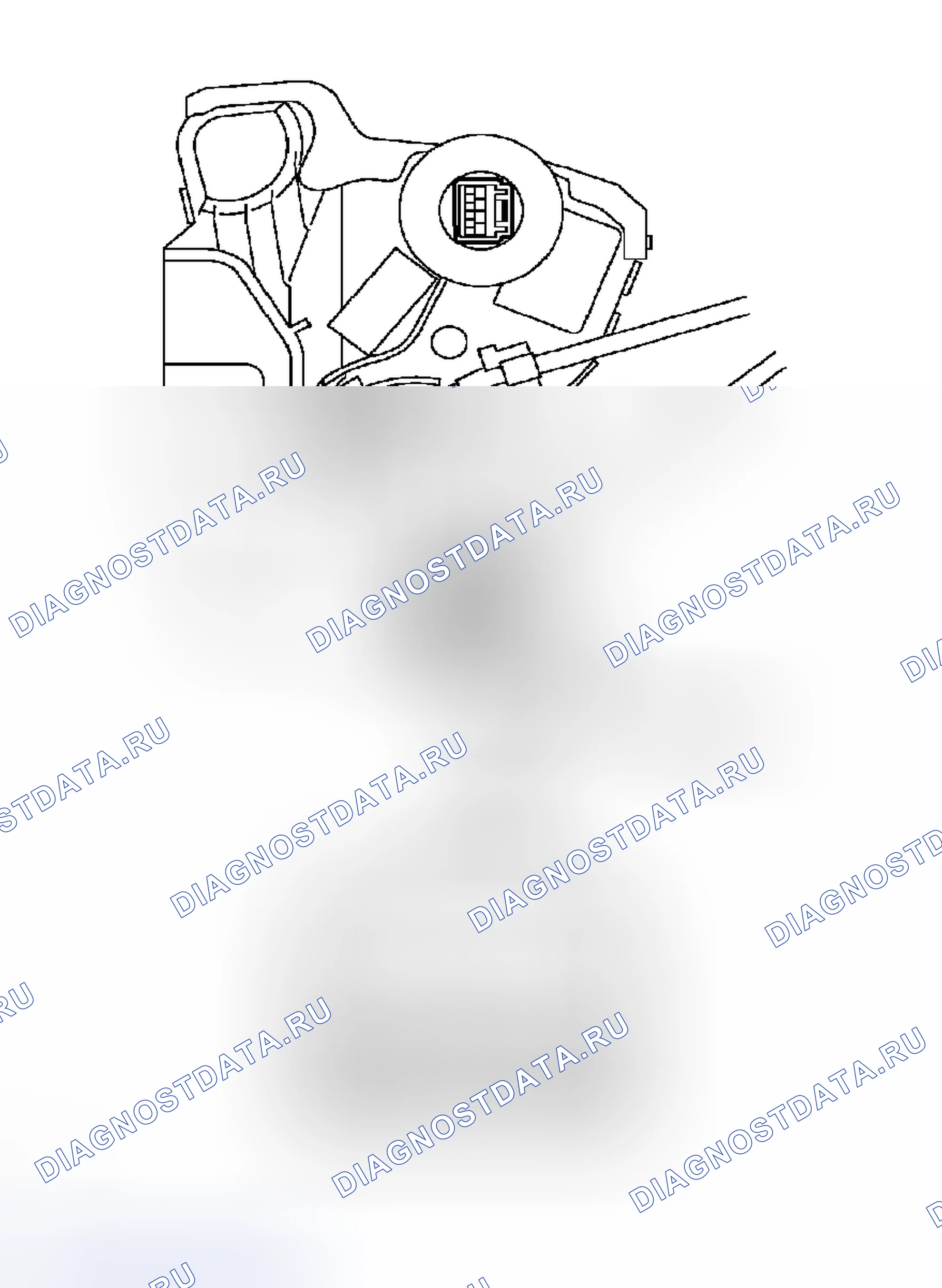 Рис. 74. Toyota Camry Solara II